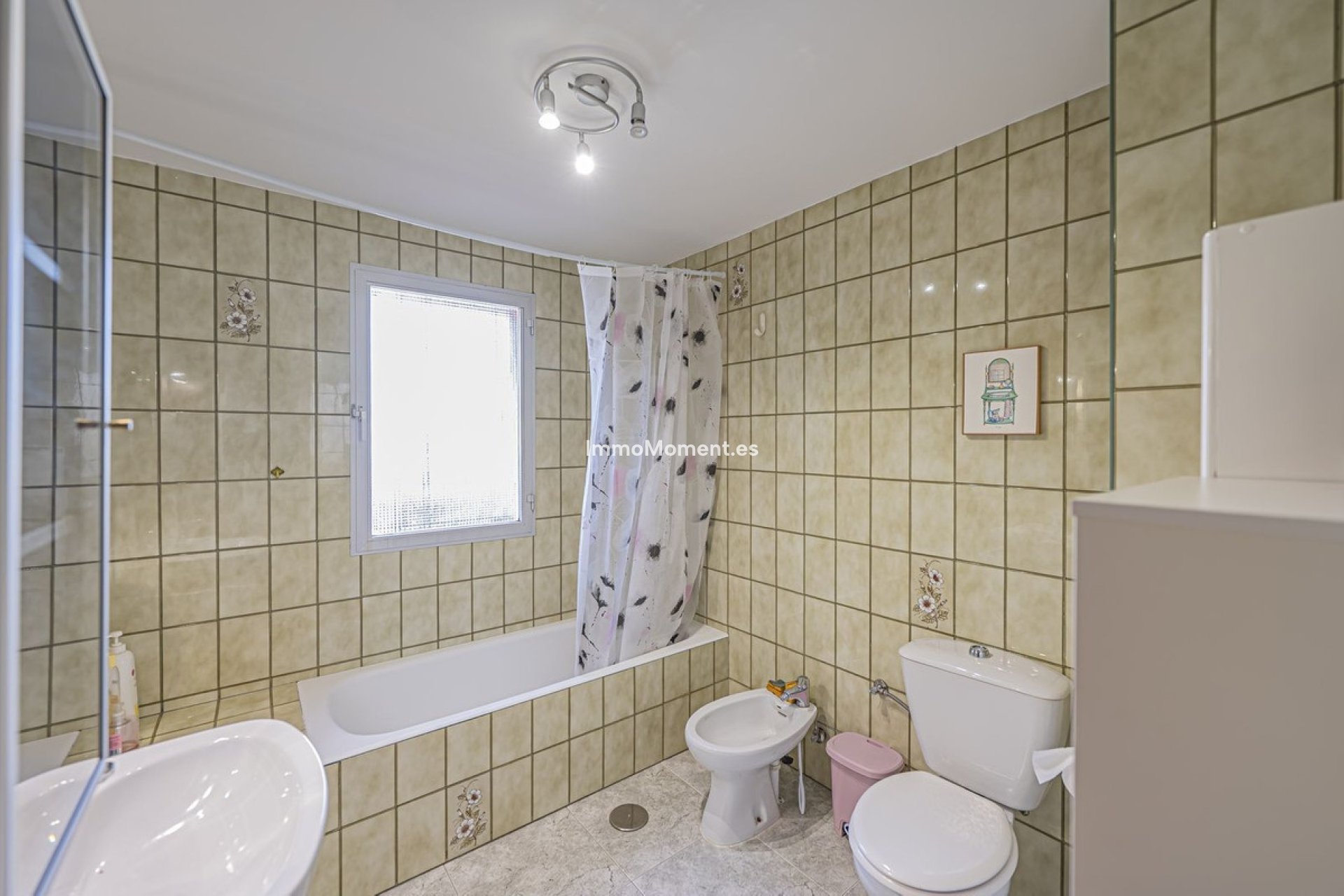Resale - Detached villa - Marbella - Marbella Centro