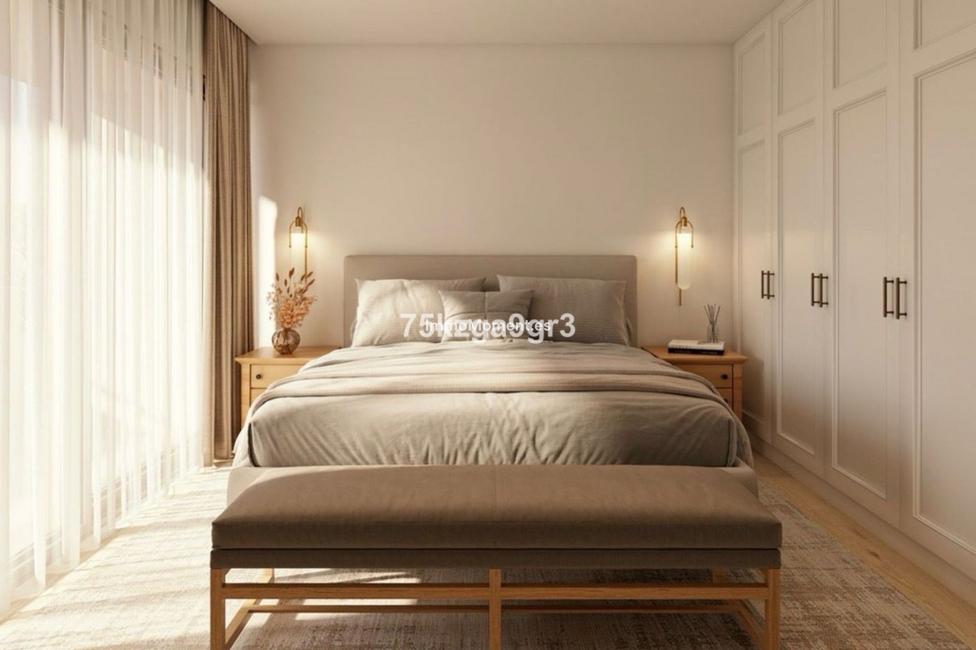 Resale - Detached villa - Marbella - Marbella Centro