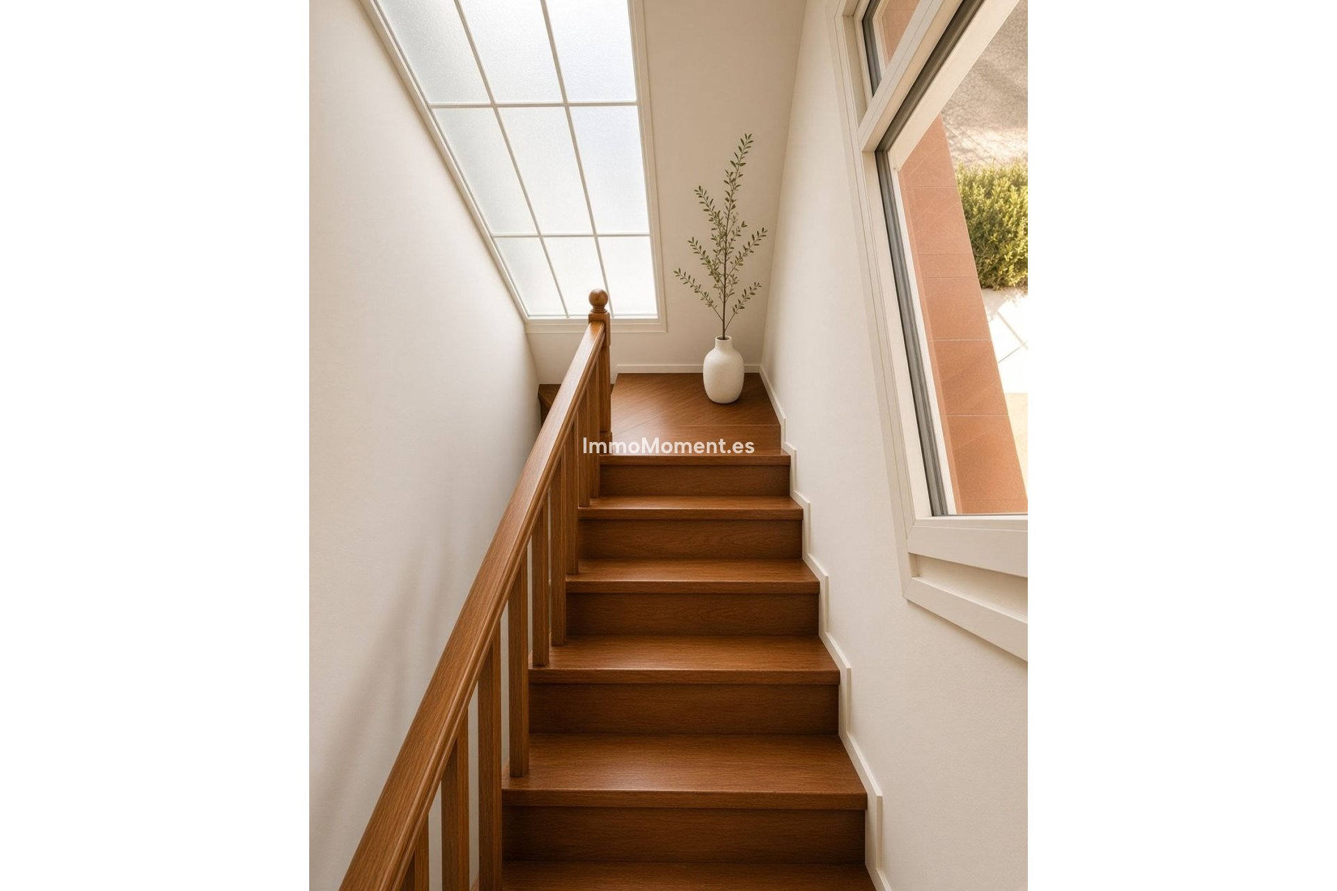 Resale - Detached villa - Marbella - Marbella Centro