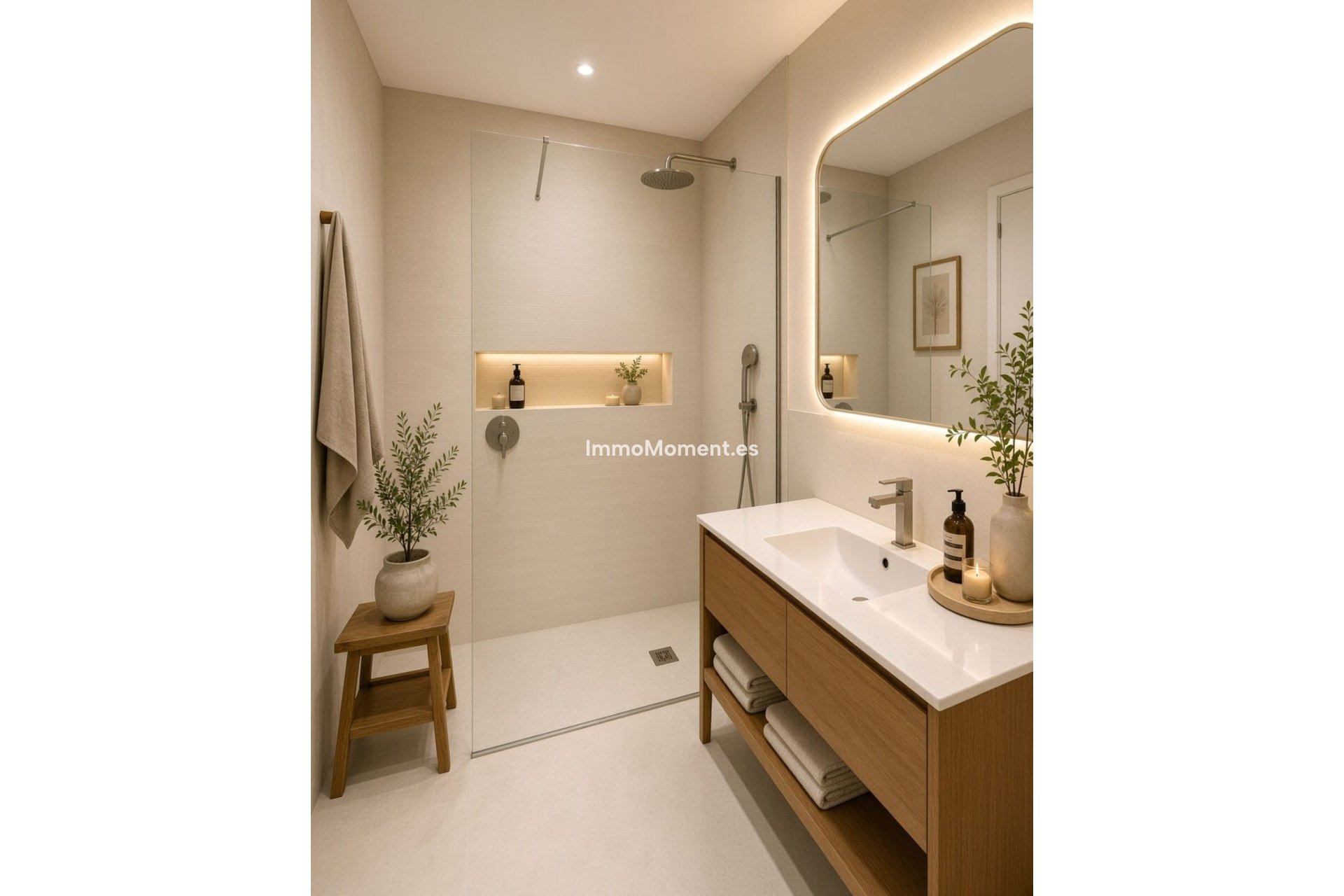 Resale - Detached villa - Marbella - Marbella Centro