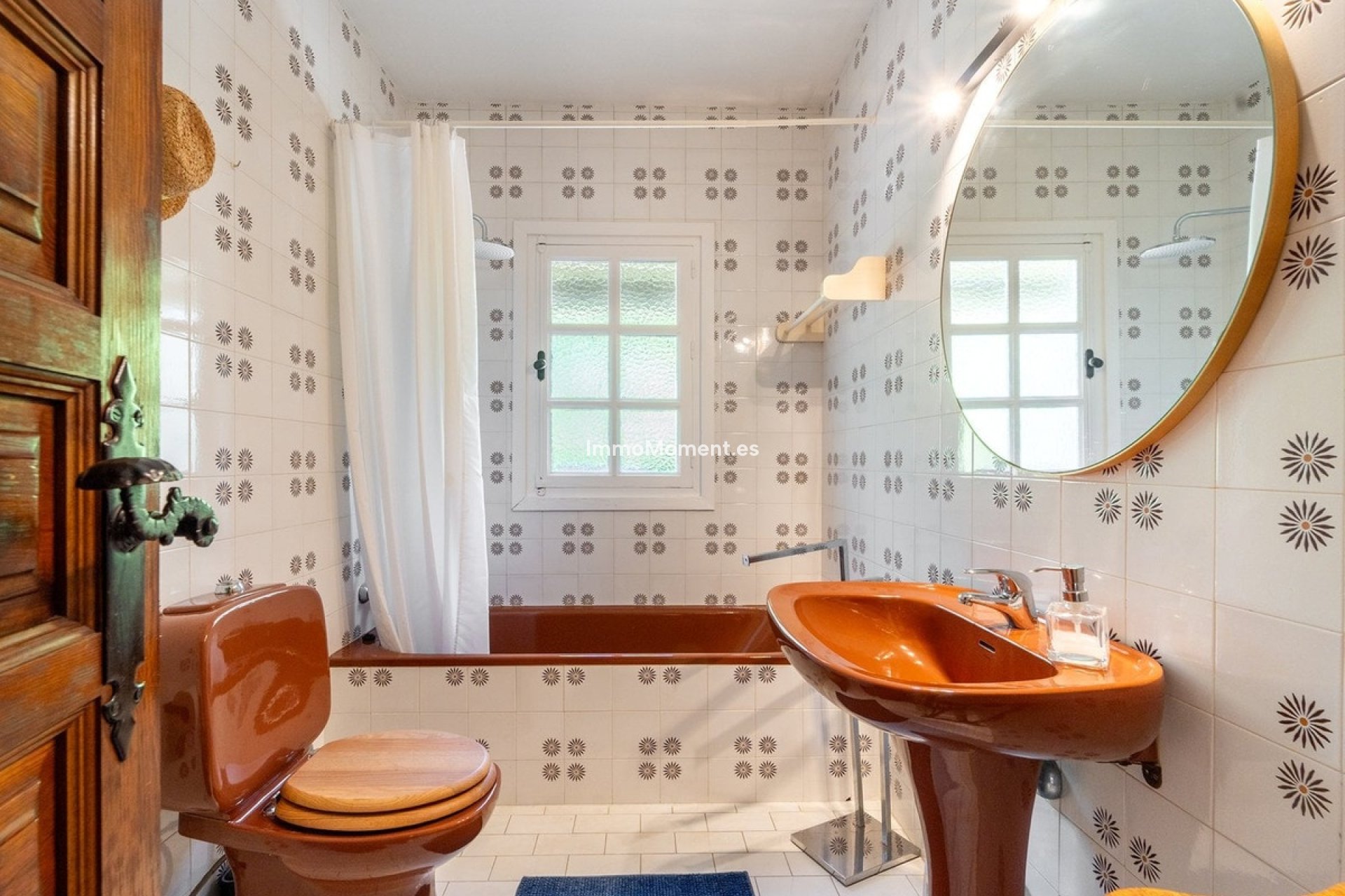 Resale - Detached villa - Marbella - Marbella Centro