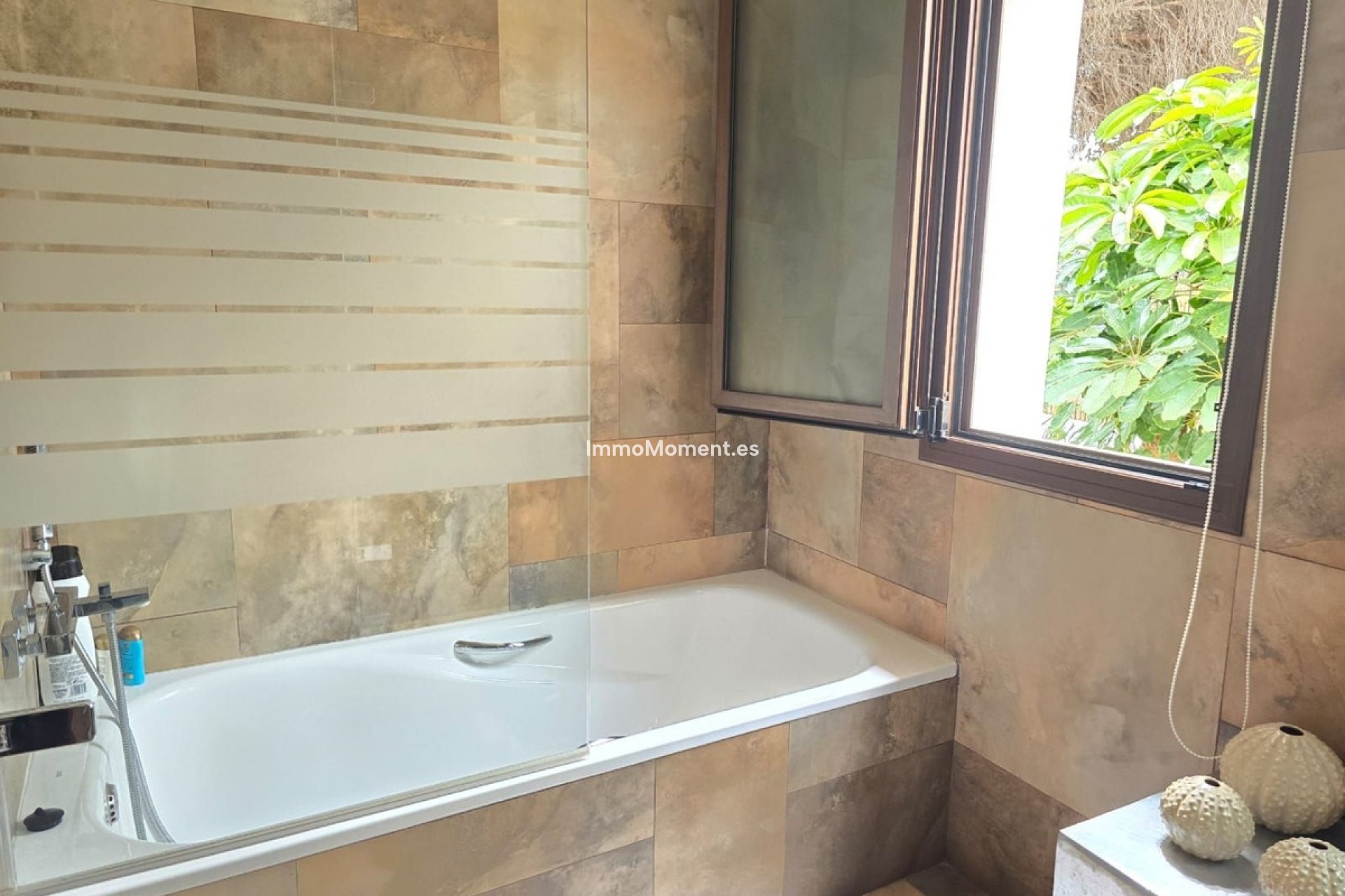 Resale - Detached villa - Marbella - Marbella Centro