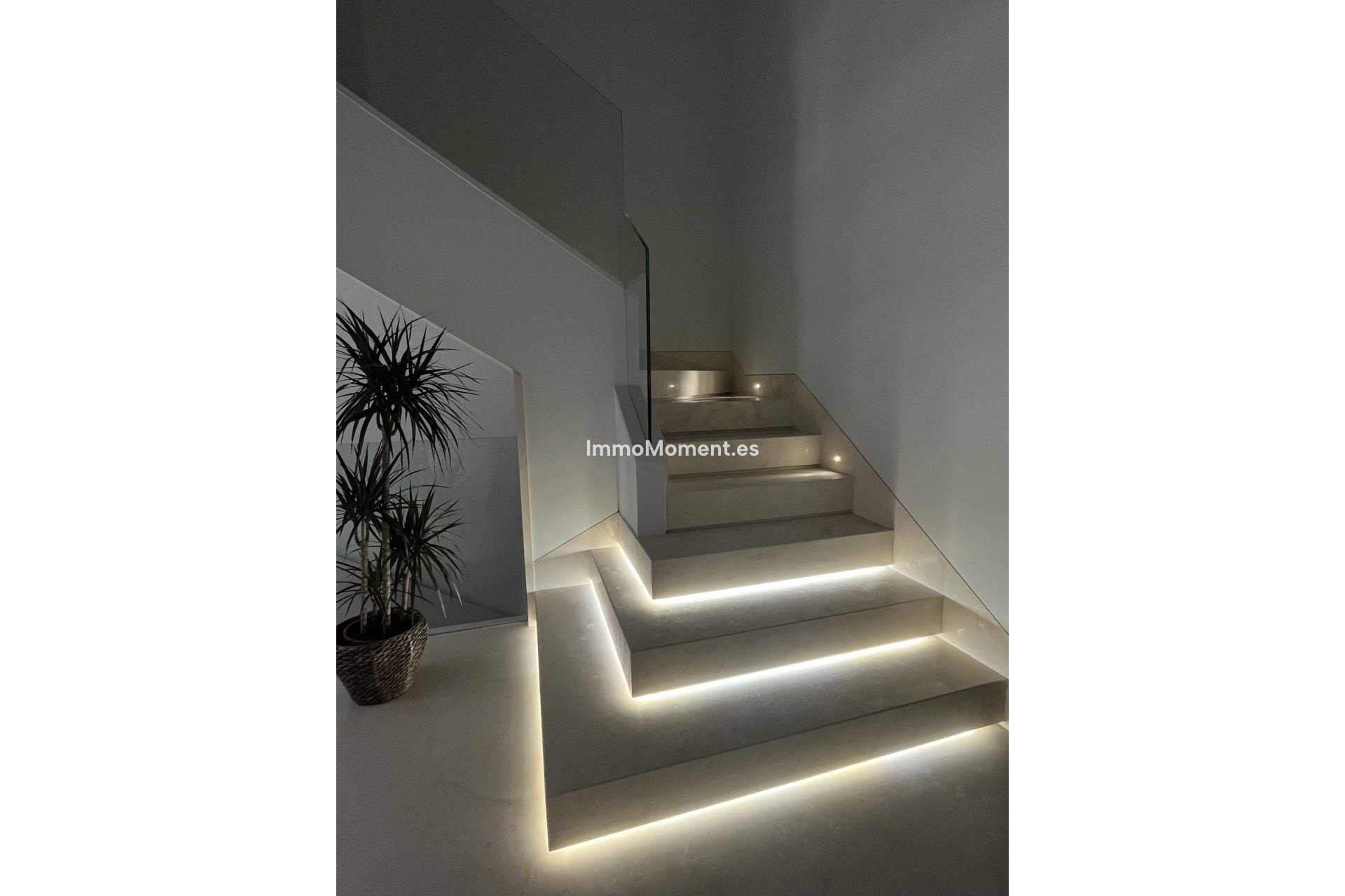 Resale - Detached villa - Marbella - Marbella Centro