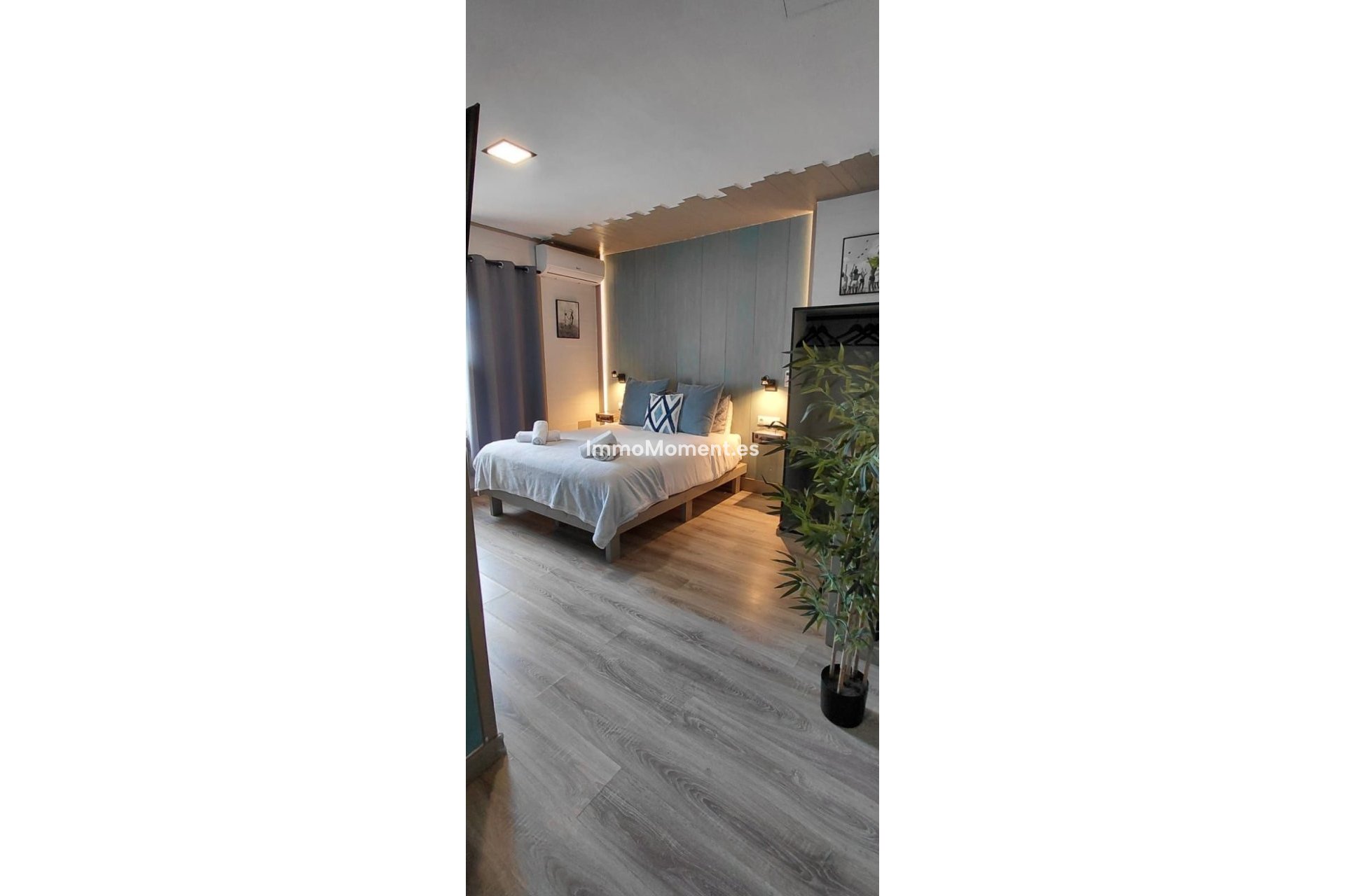 Resale - Detached villa - Marbella - Marbella Centro