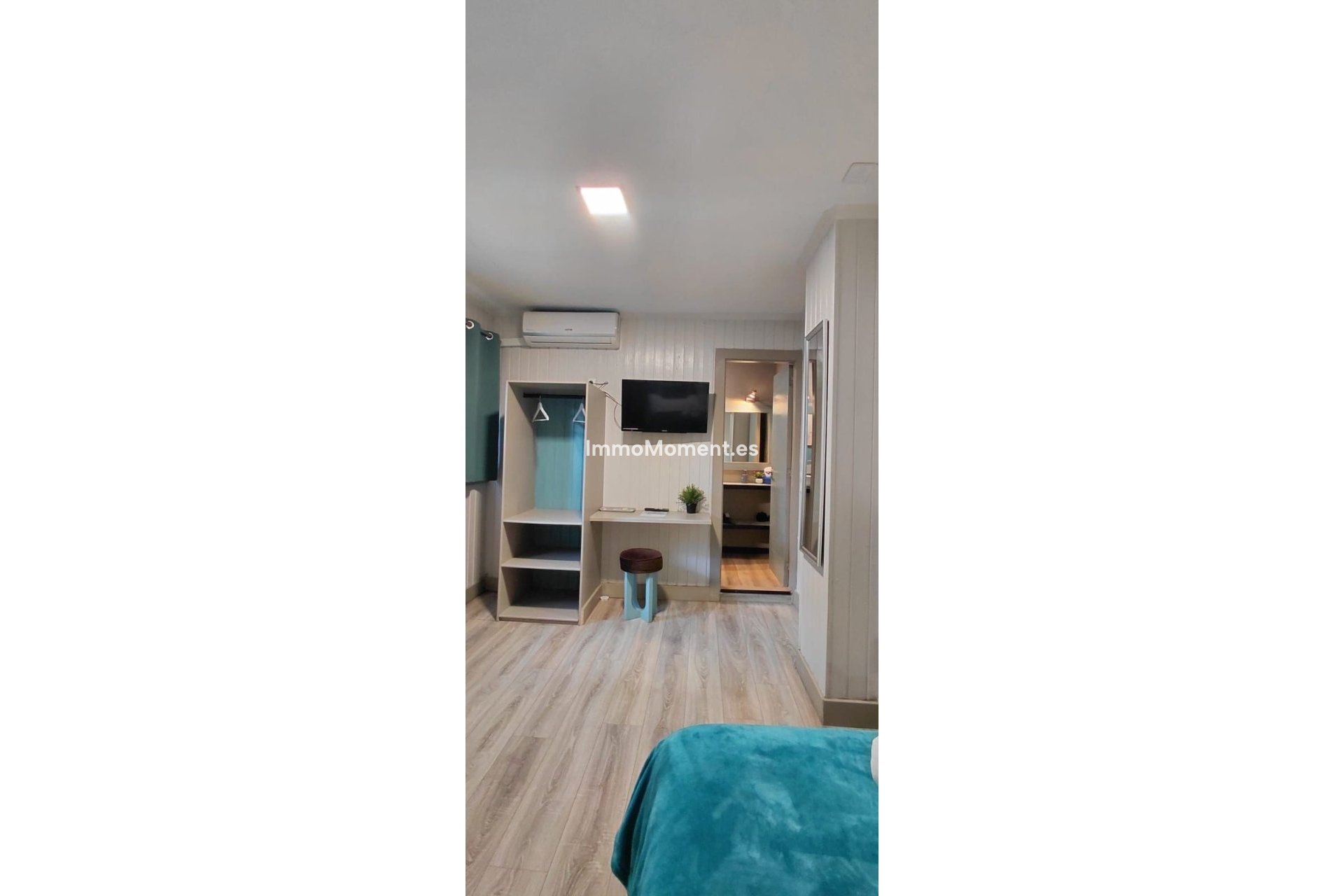 Resale - Detached villa - Marbella - Marbella Centro