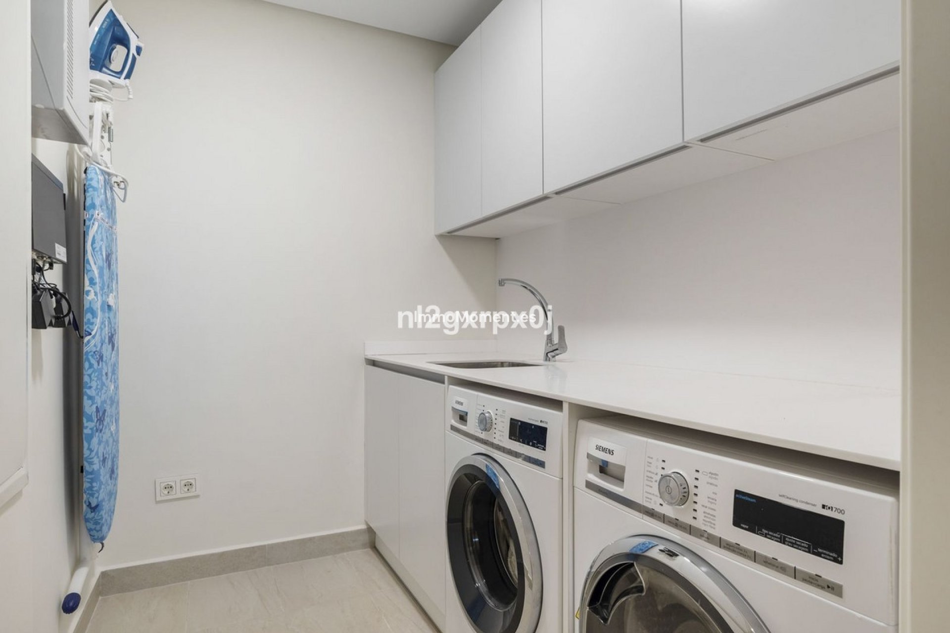 Resale - Detached villa - Marbella - Marbella Centro