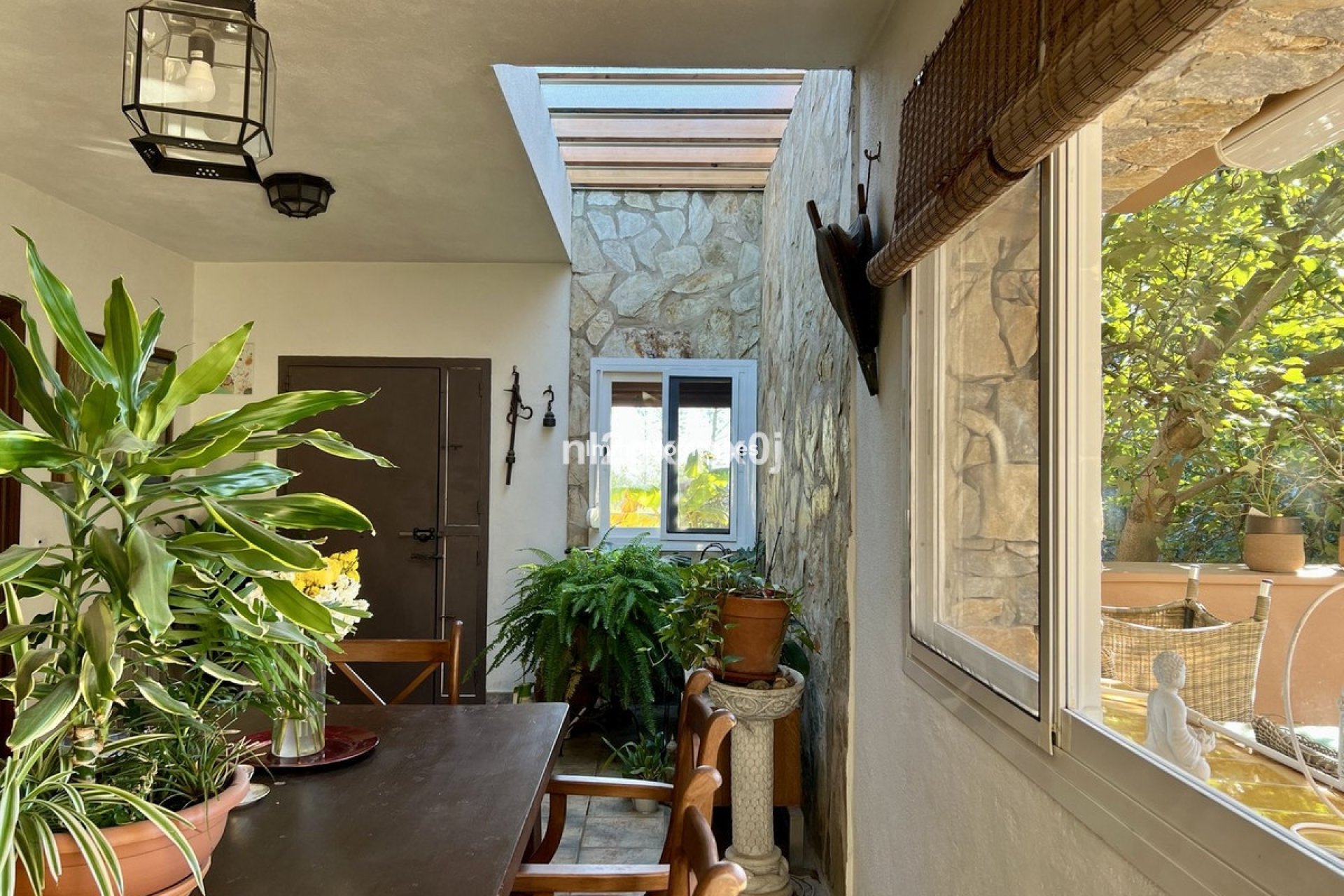 Resale - Detached villa - Marbella - Marbella Centro