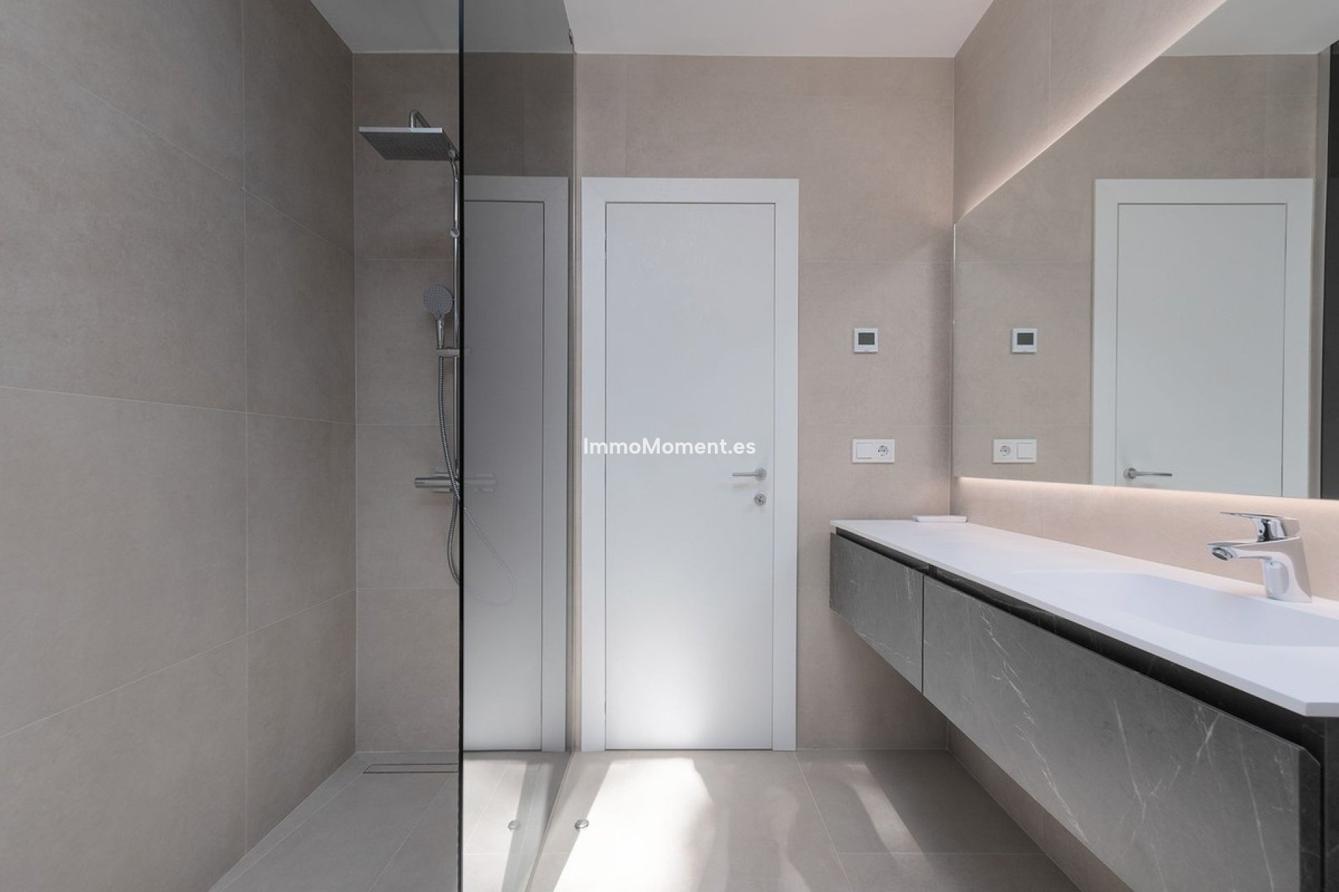 Resale - Detached villa - Marbella - Marbella Centro