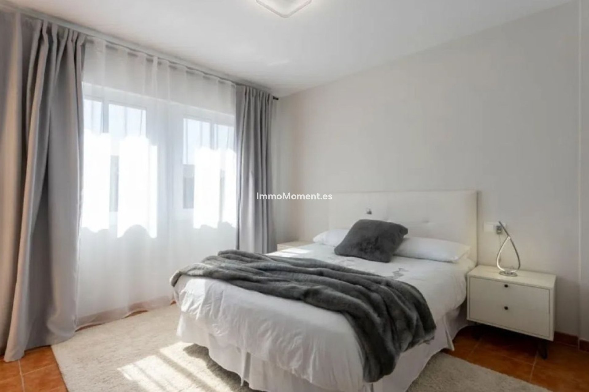 Resale - Detached villa - Marbella - Marbella Centro