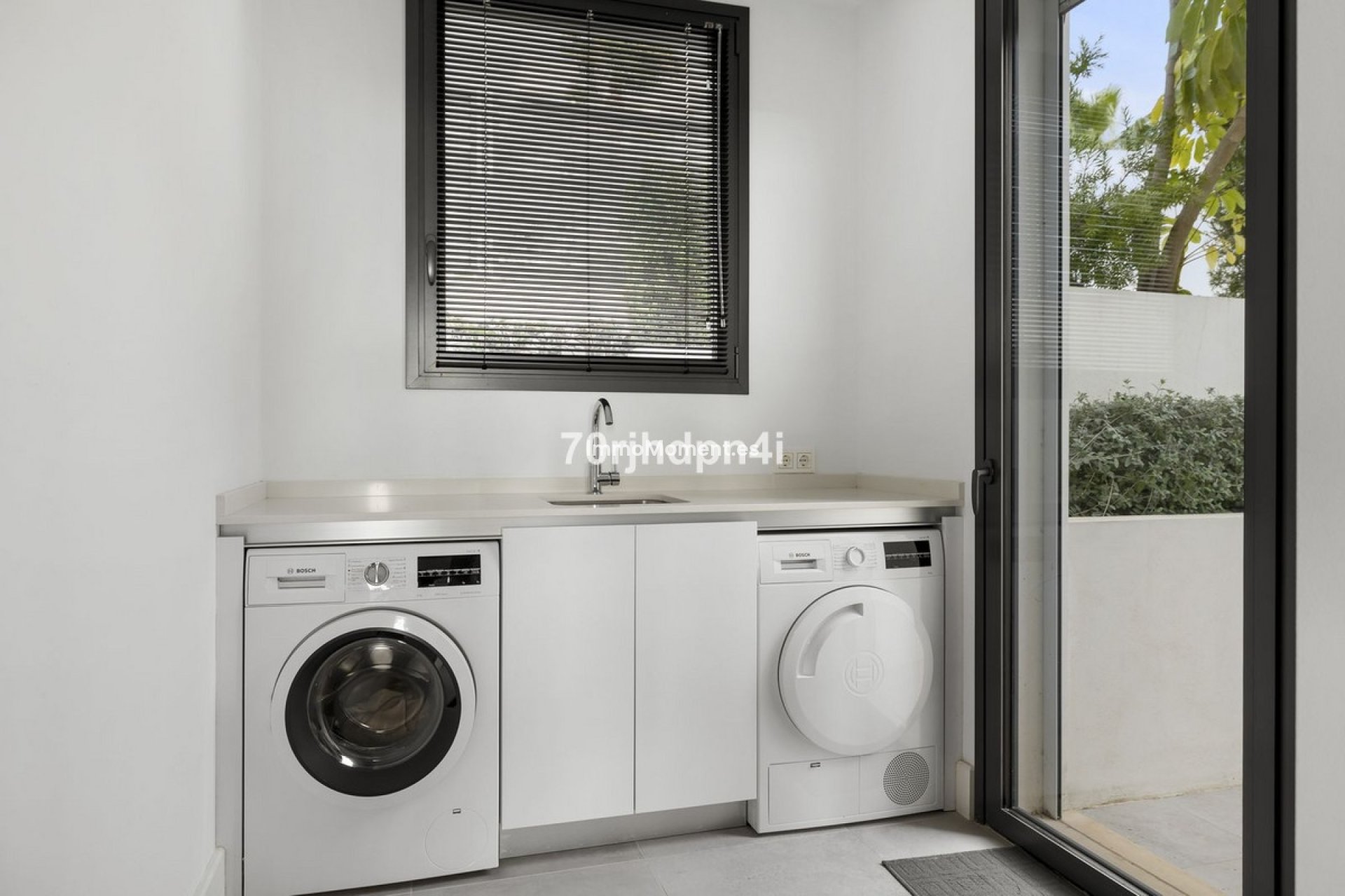 Resale - Detached villa - Marbella - Marbella Centro