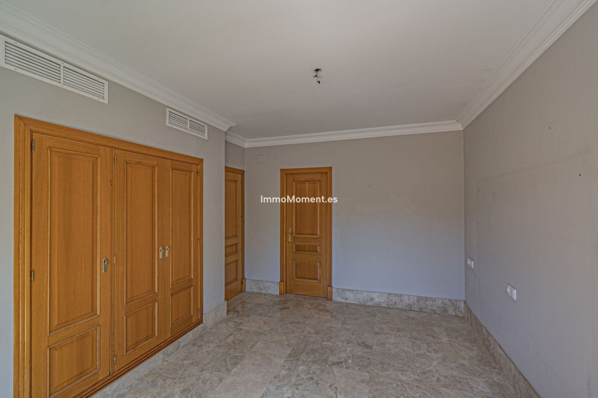 Resale - Detached villa - Marbella - Marbella Centro