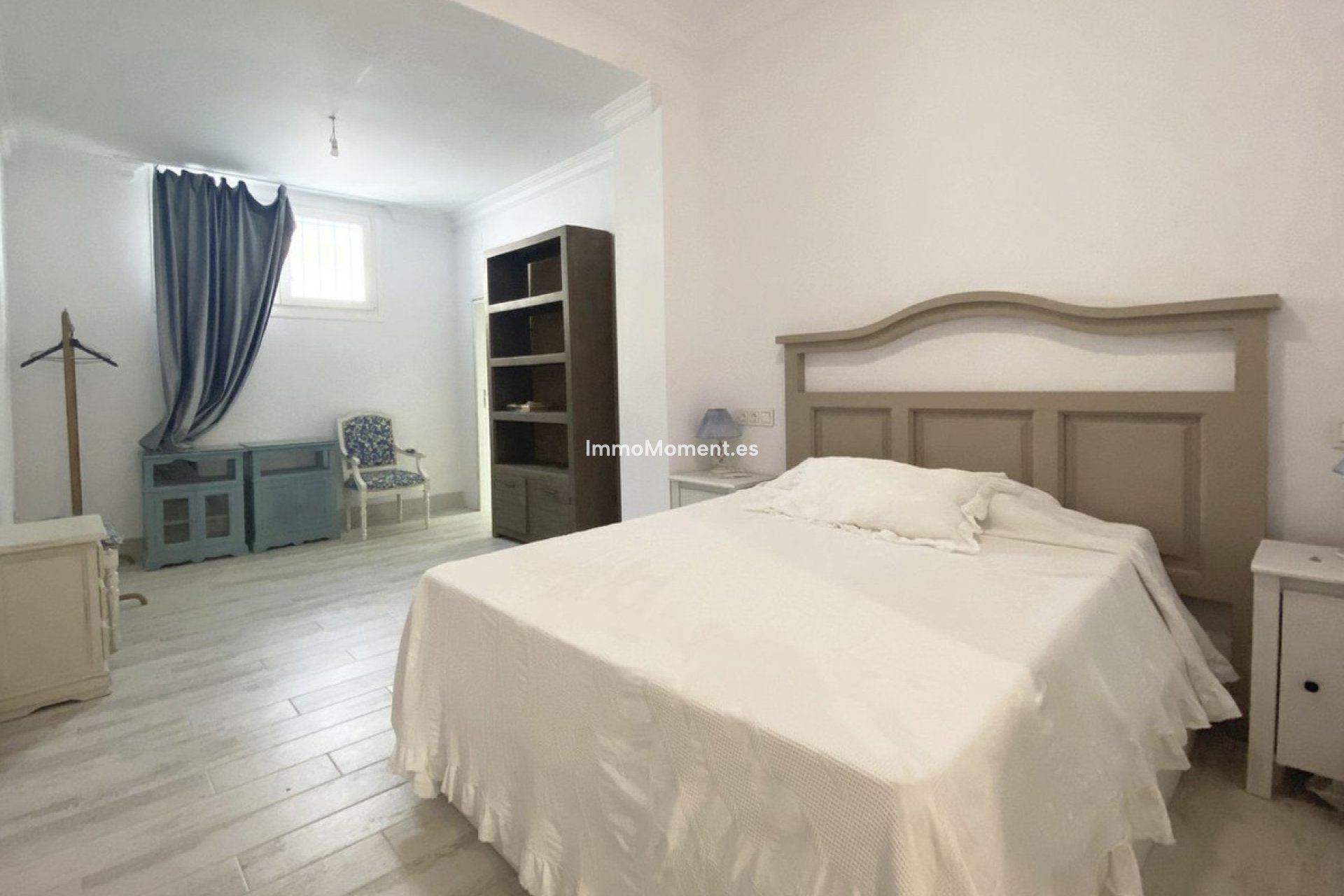 Resale - Detached villa - Marbella - Marbella Centro