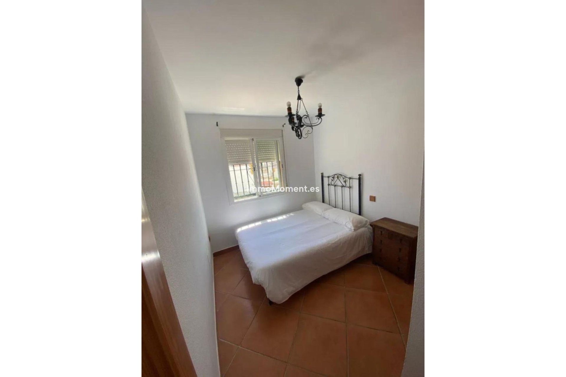 Resale - Detached villa - Marbella - Marbella Centro
