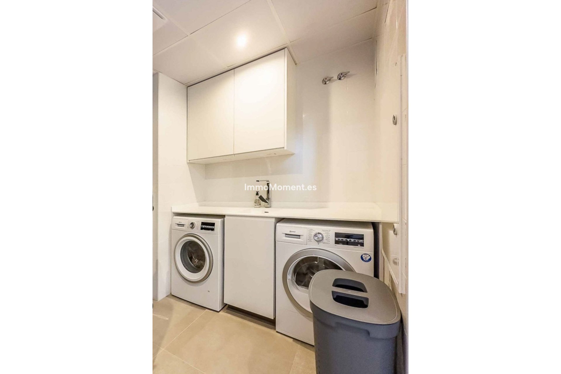 Resale - Detached villa - Marbella - Marbella Centro
