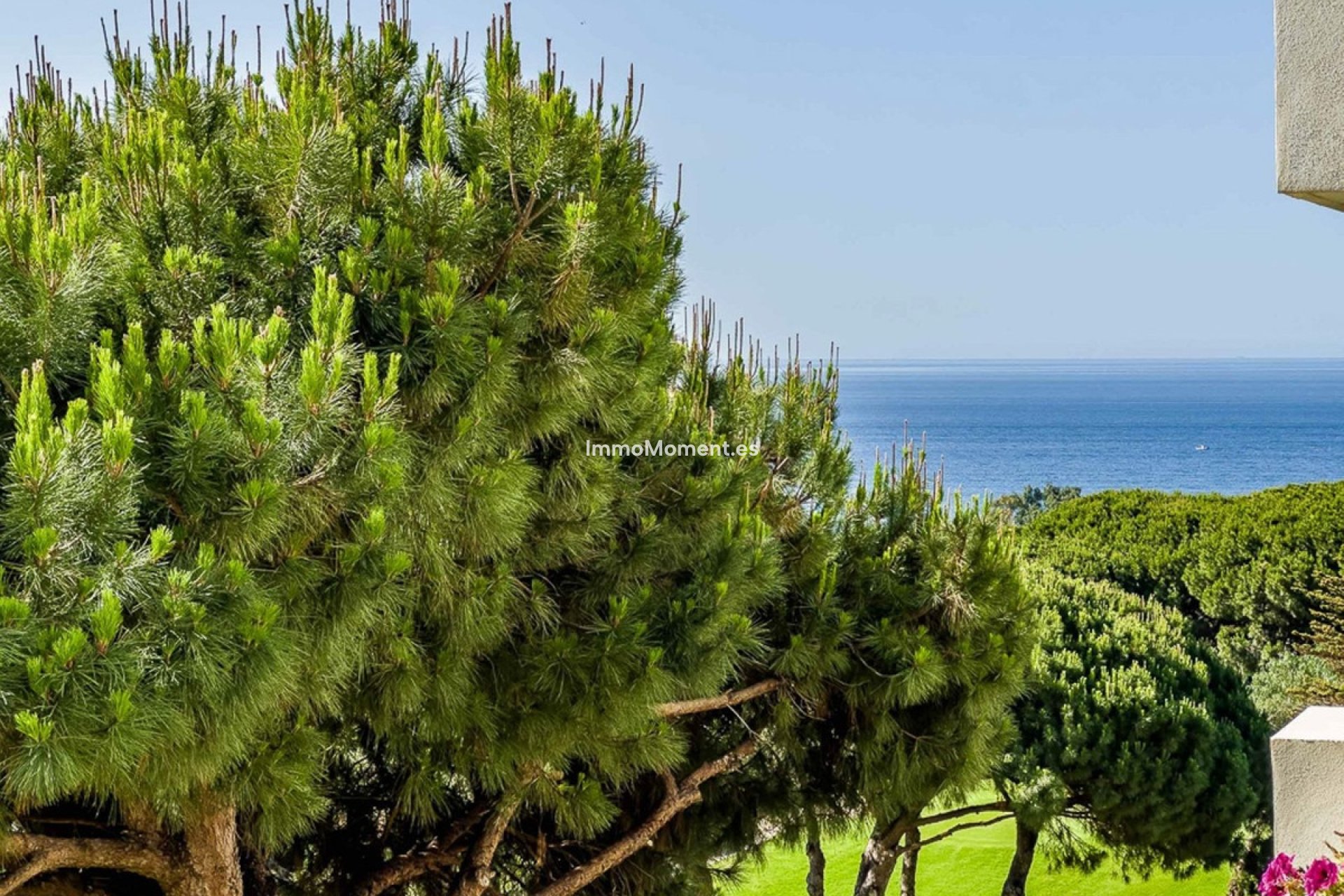 Resale - Detached villa - Marbella - Marbella Centro