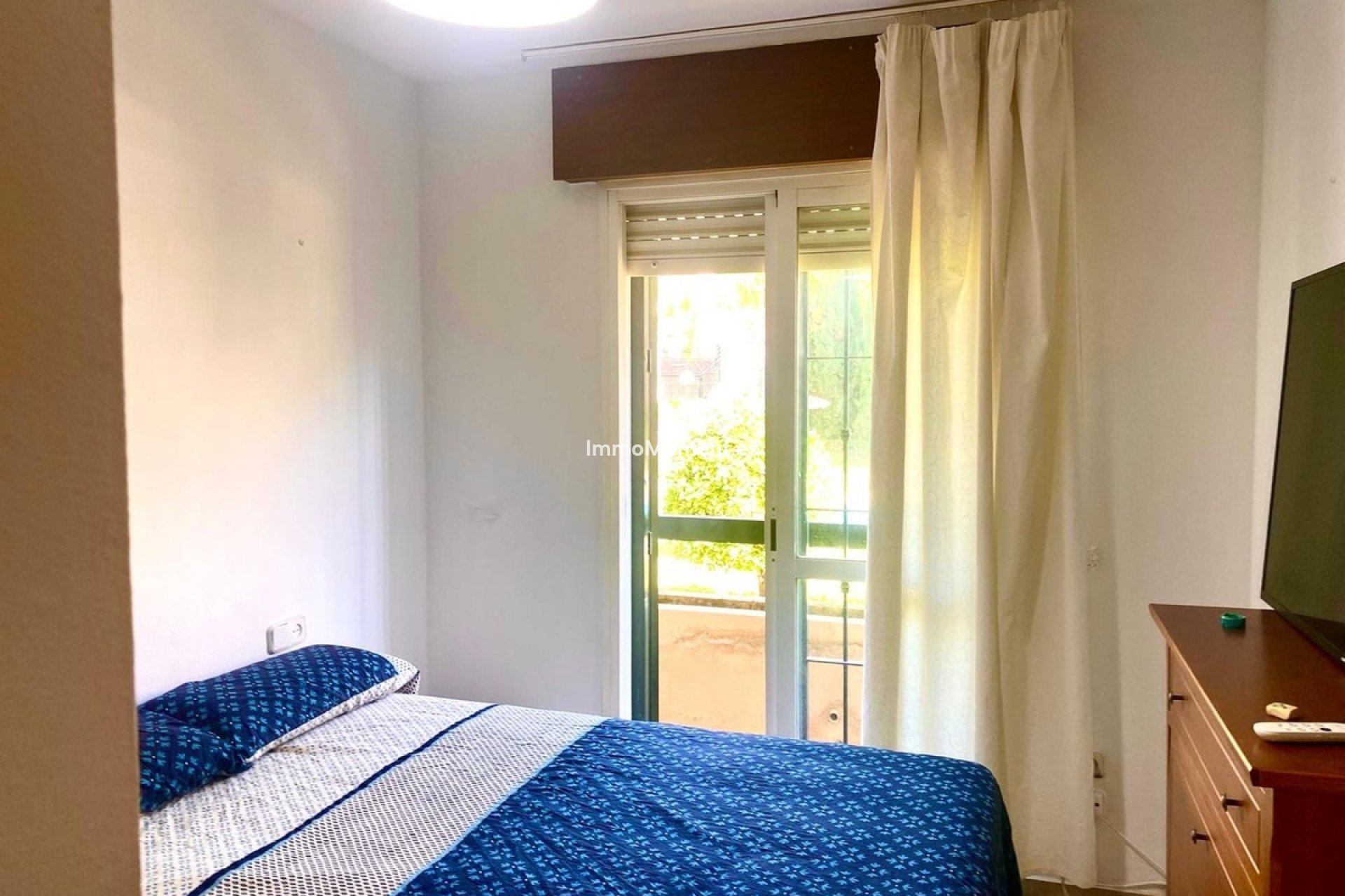 Resale - Detached villa - Marbella - Marbella Centro