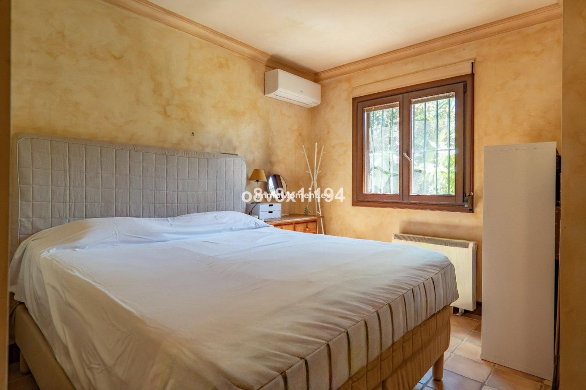 Resale - Detached villa - Marbella - Marbella Centro