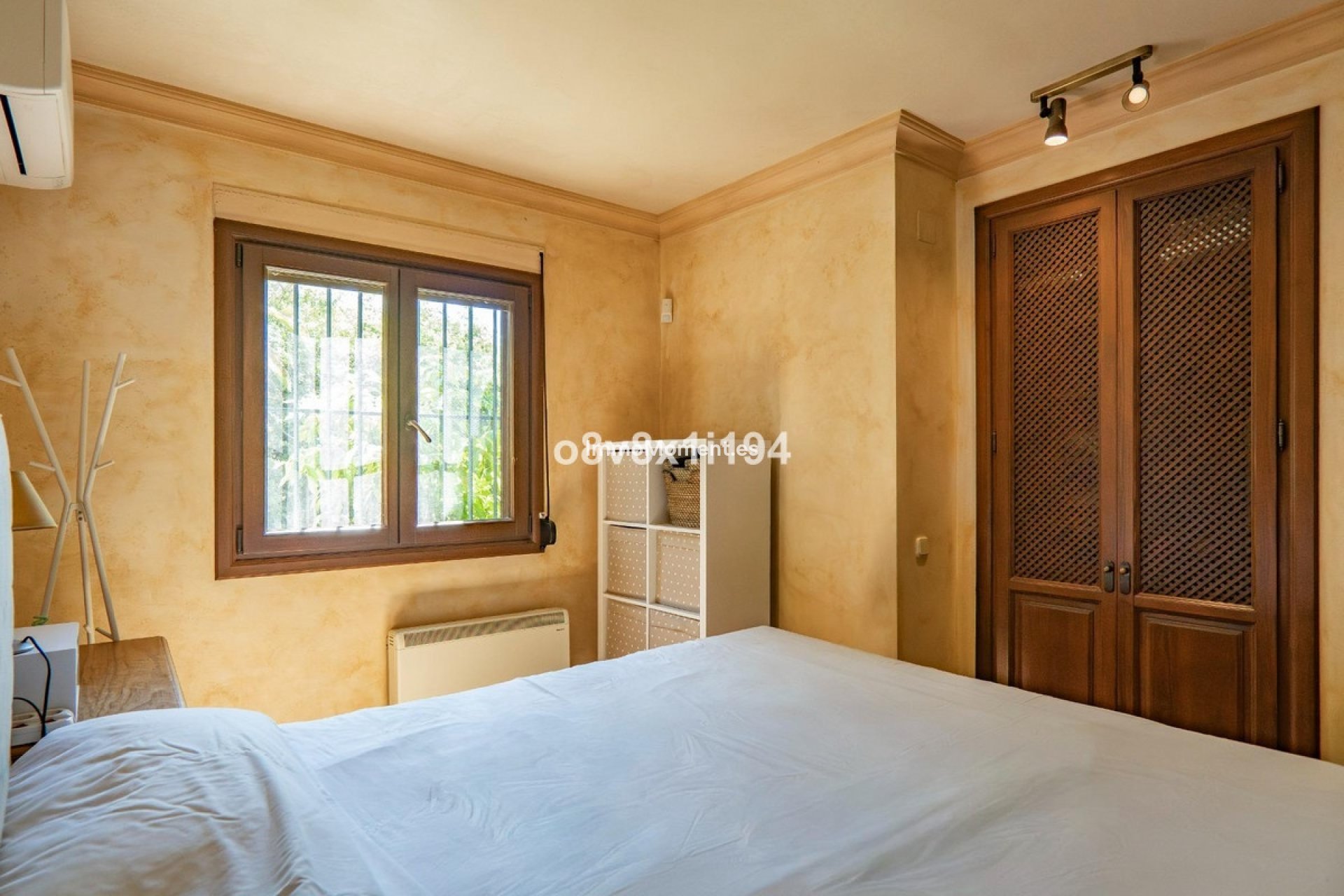 Resale - Detached villa - Marbella - Marbella Centro