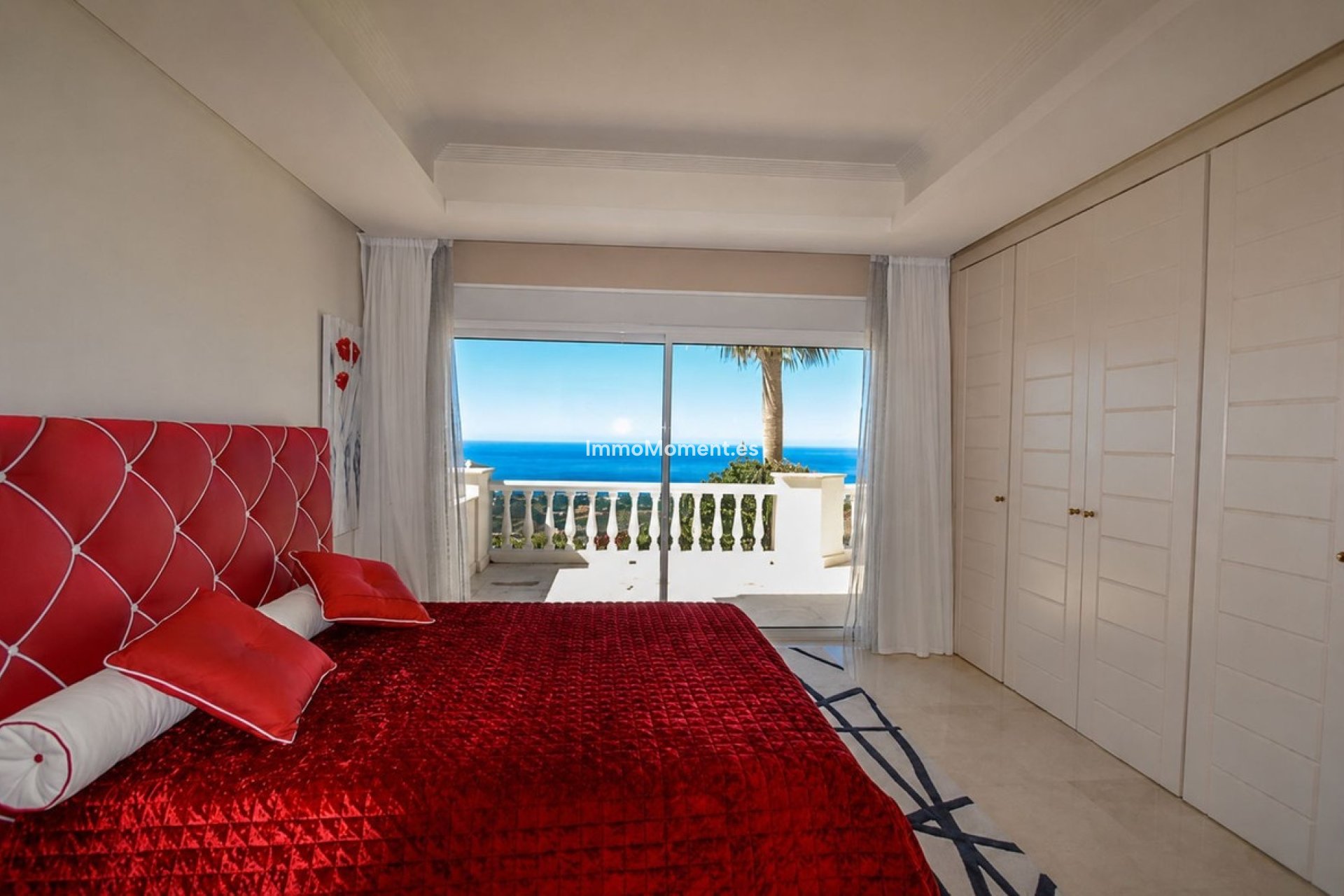 Resale - Detached villa - Marbella - Marbella Centro