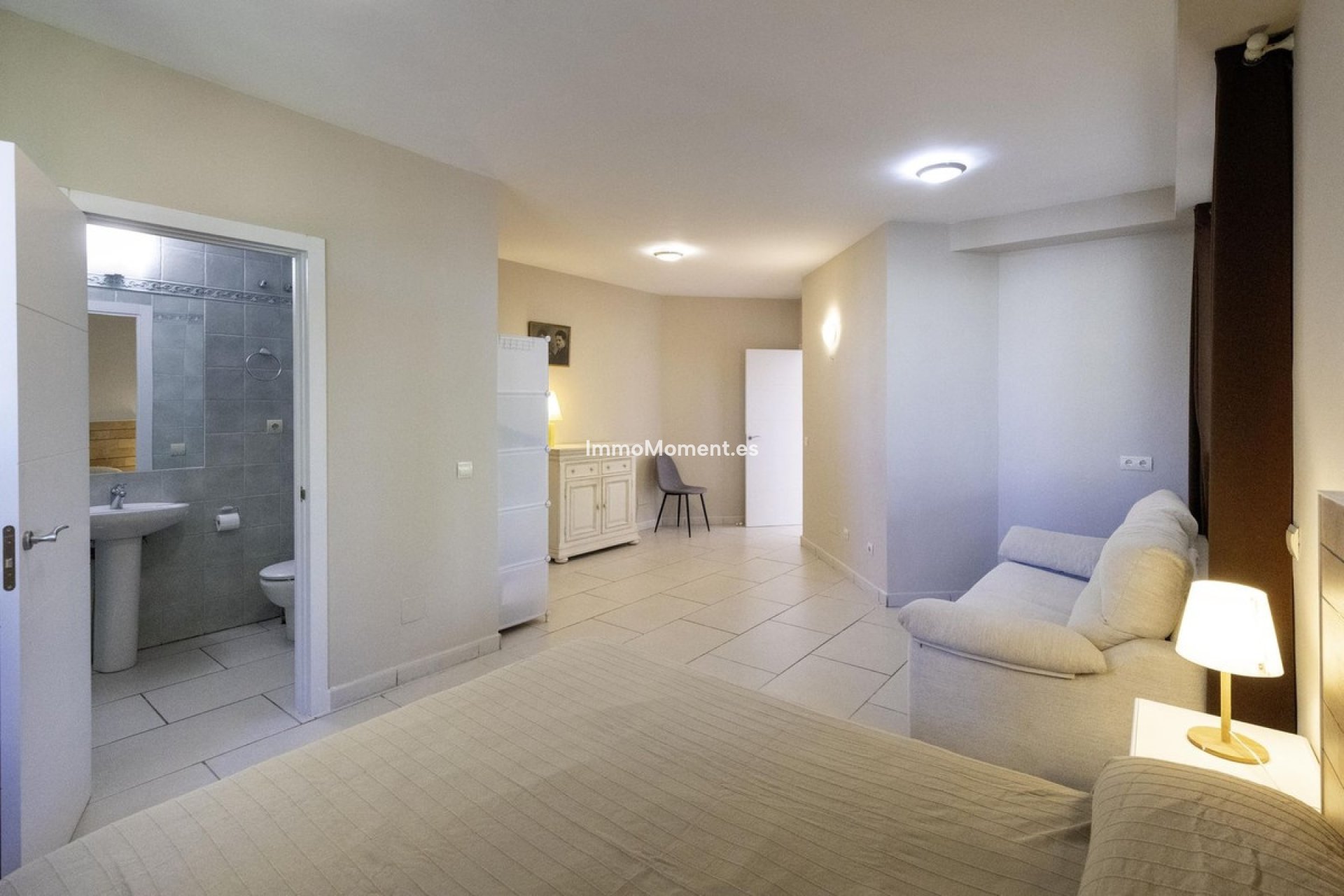 Resale - Detached villa - Marbella - Marbella Centro