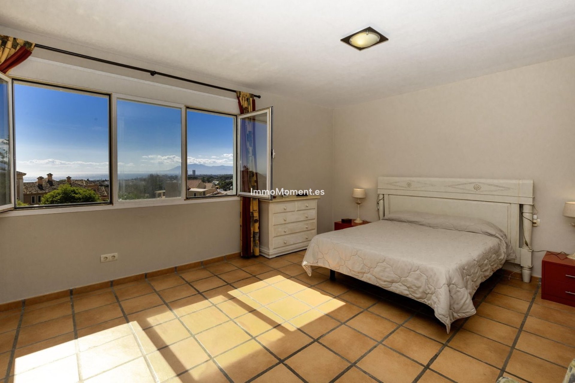 Resale - Detached villa - Marbella - Marbella Centro
