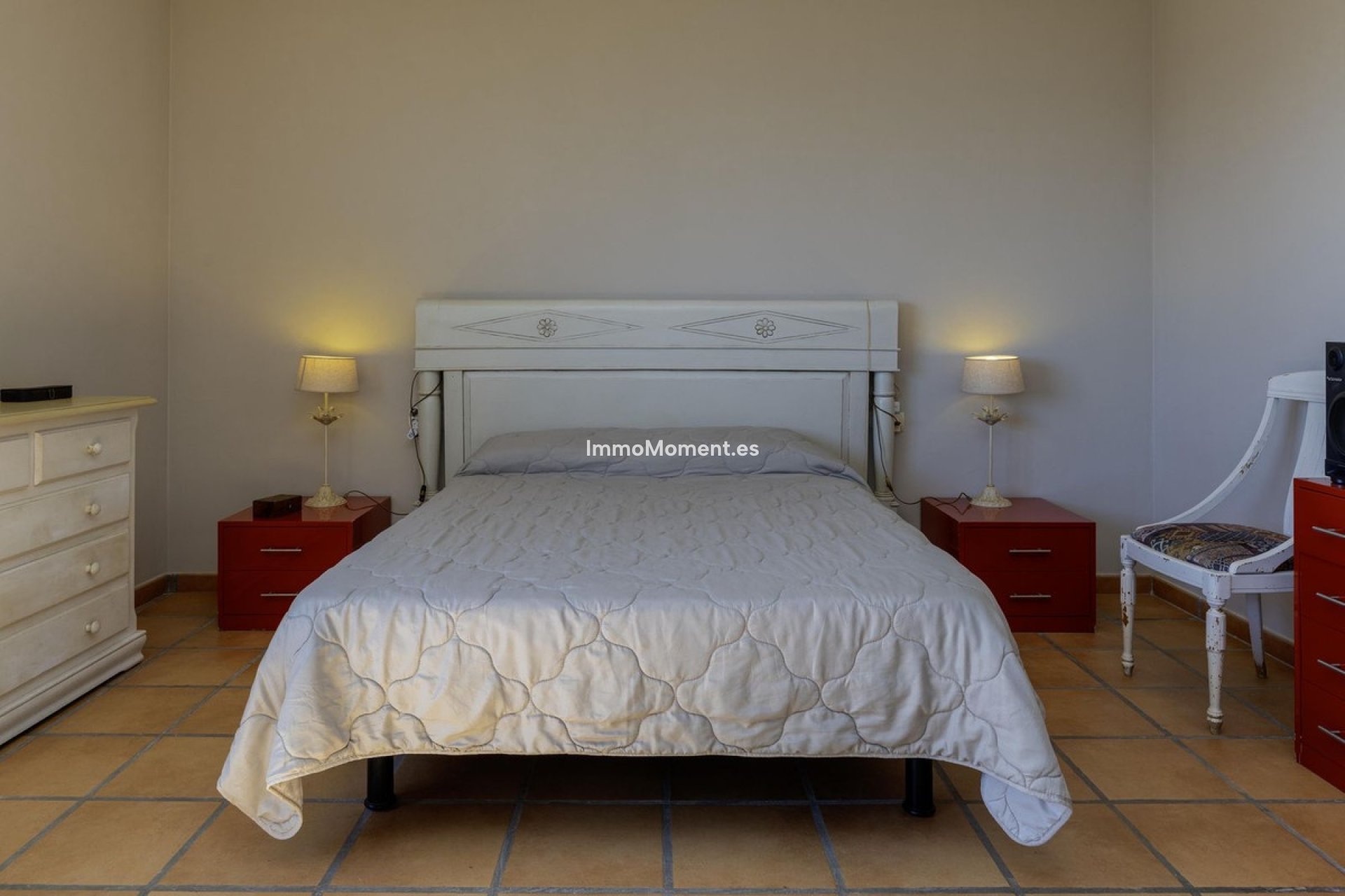 Resale - Detached villa - Marbella - Marbella Centro
