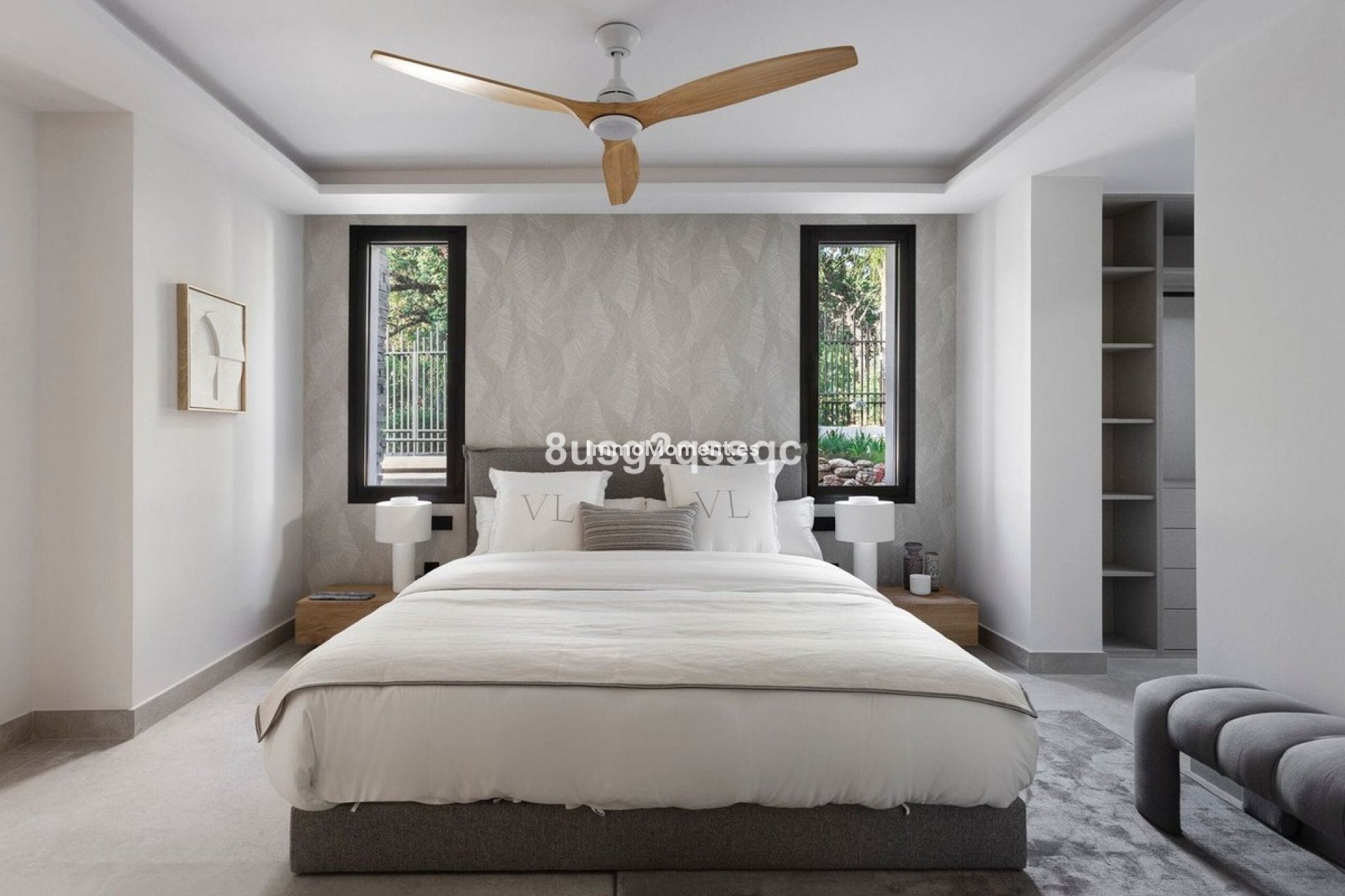 Resale - Detached villa - Marbella - Marbella Centro