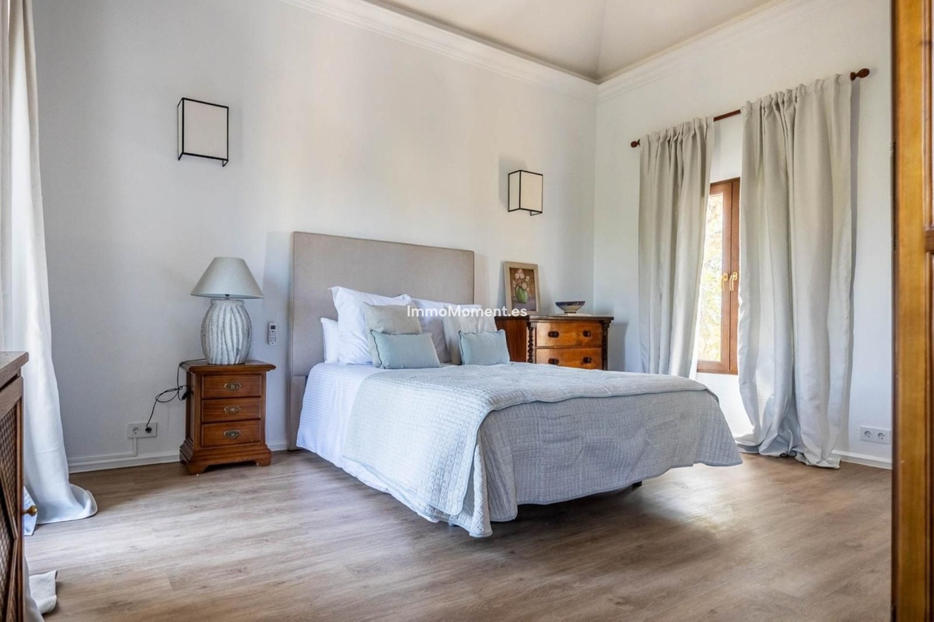 Resale - Detached villa - Marbella - Marbella Centro