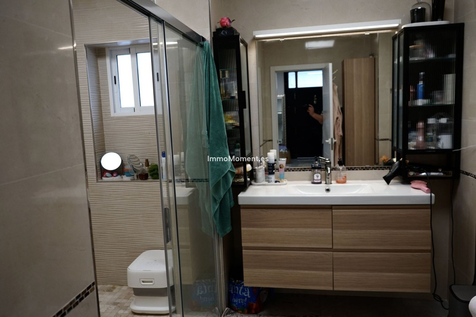 Resale - Detached villa - Marbella - Marbella Centro