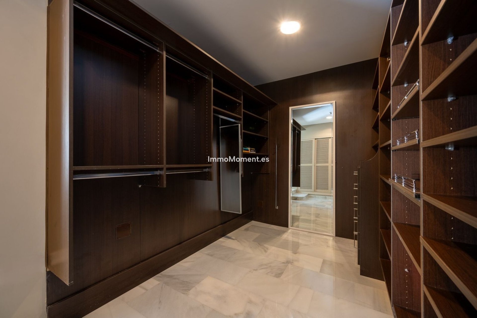 Resale - Detached villa - Marbella - Marbella Centro
