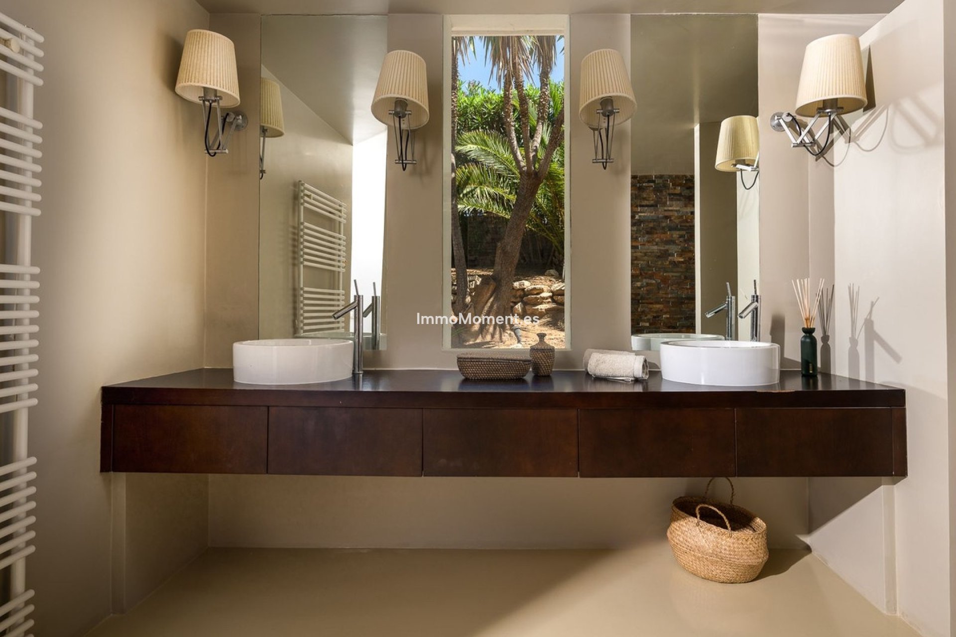Resale - Detached villa - Marbella - Marbella Centro