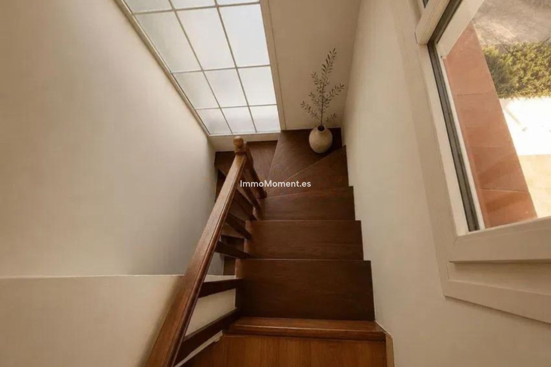 Resale - Detached villa - Marbella - Marbella Centro