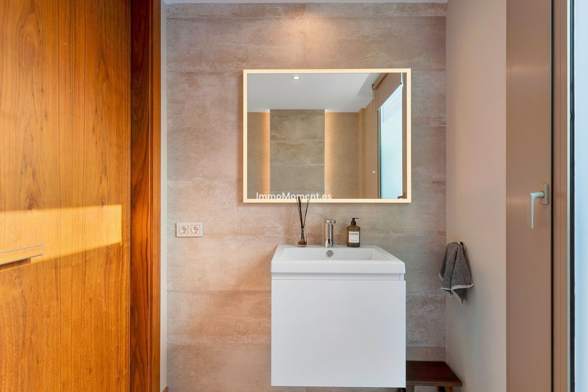 Resale - Detached villa - Marbella - Marbella Centro