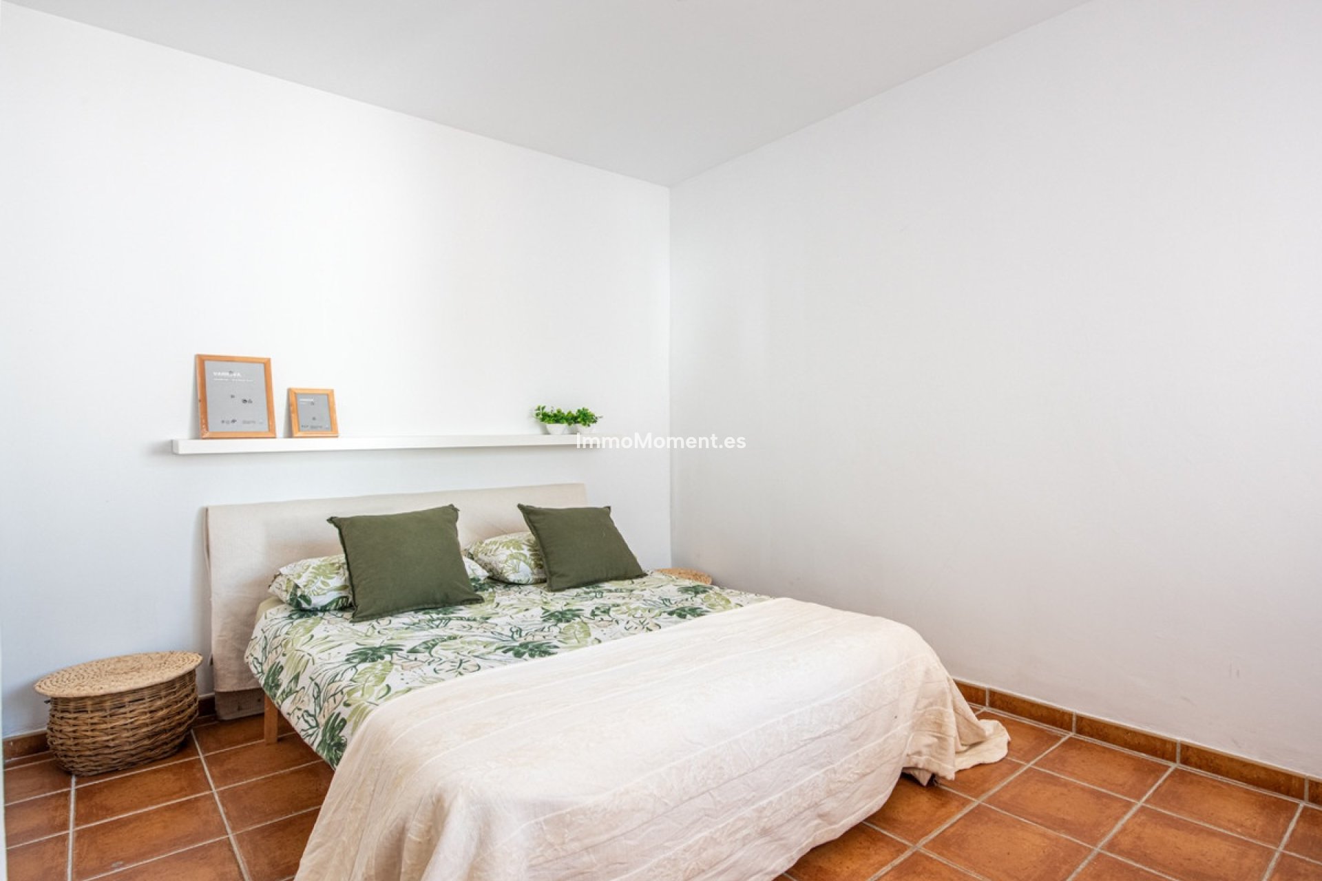 Resale - Detached villa - Marbella - Marbella Centro