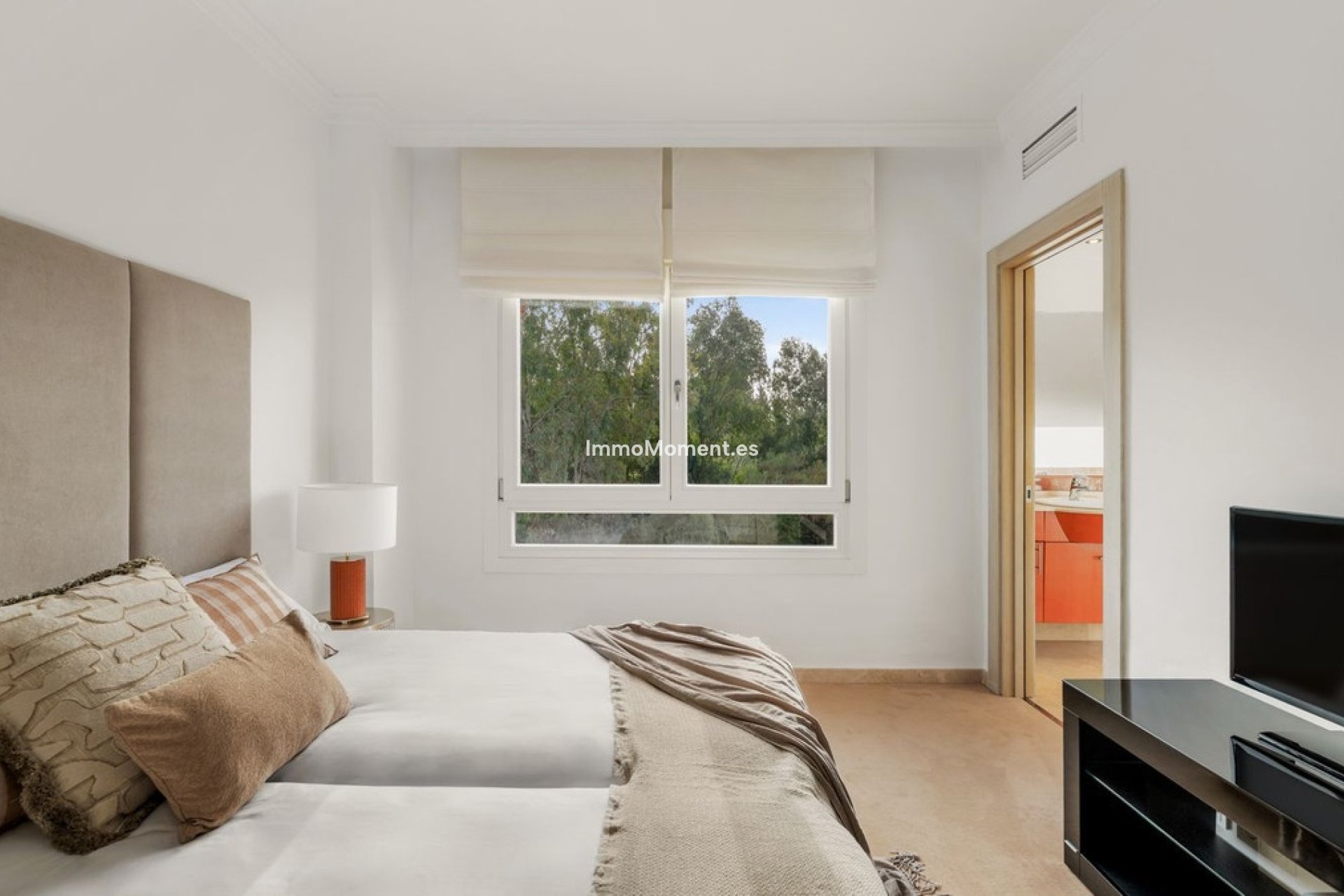 Resale - Detached villa - Marbella - Marbella Centro