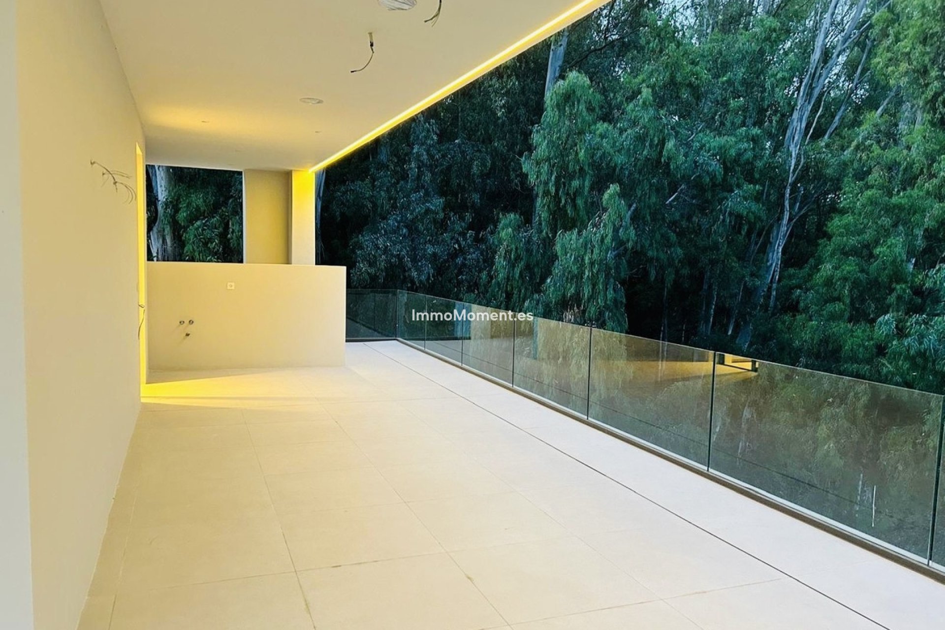 Resale - Detached villa - Marbella - Nueva Andalucía