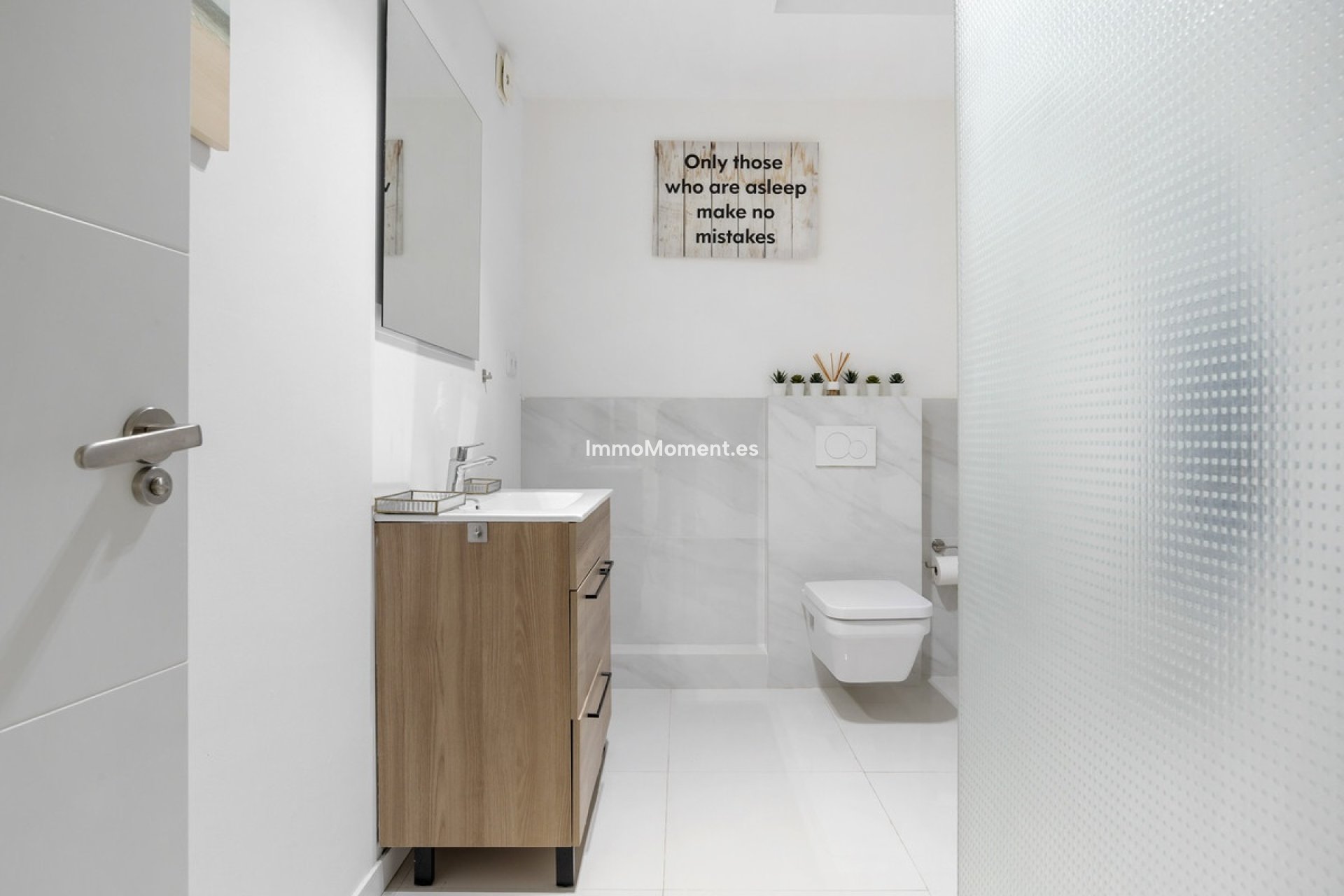 Resale - Detached villa - Marbella - Nueva Andalucía