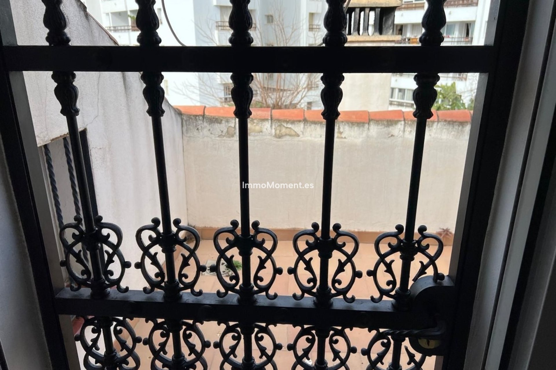 Resale - Detached villa - Marbella - Nueva Andalucía