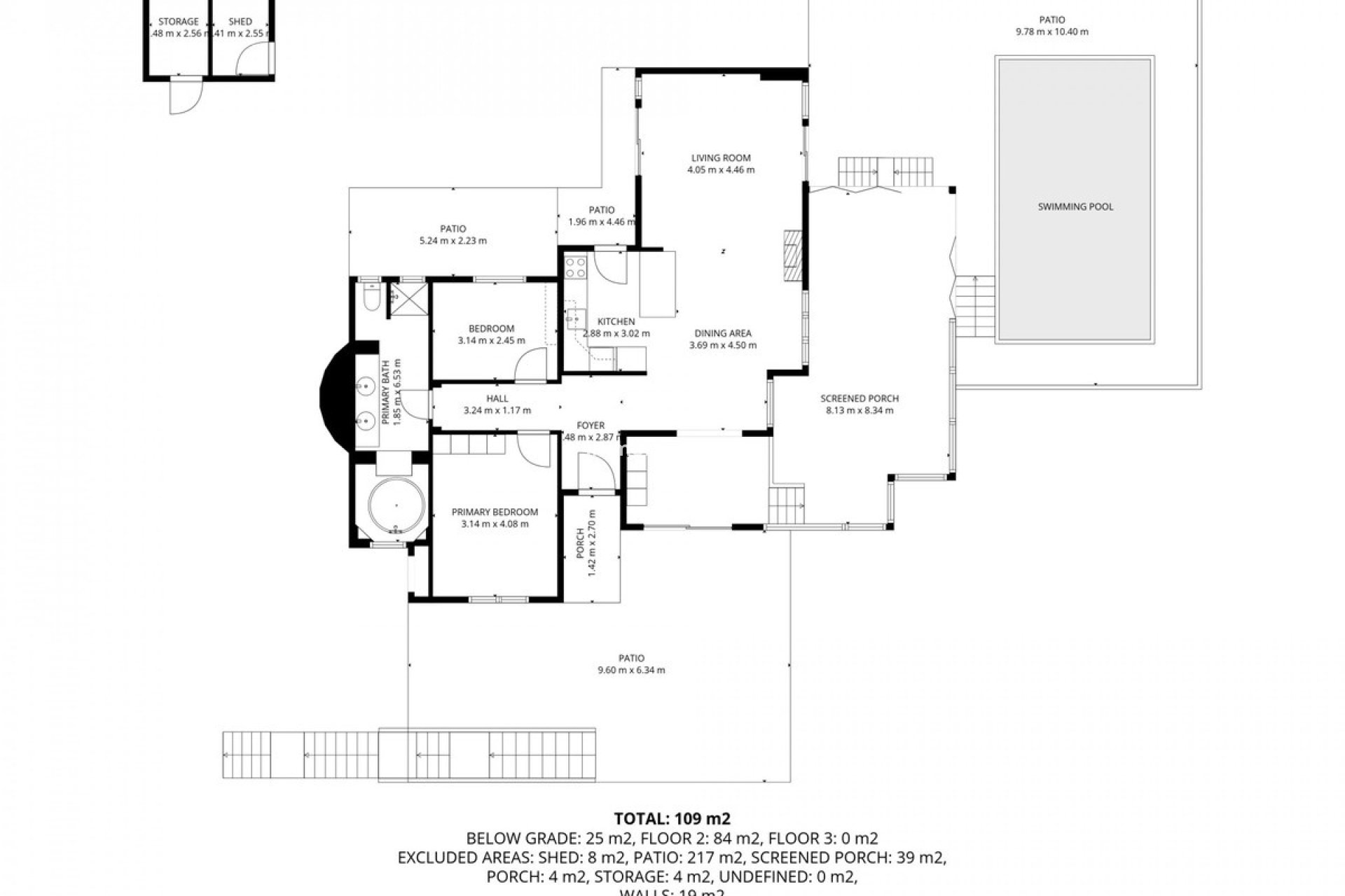 Resale - Detached villa - Marbella - Nueva Andalucía