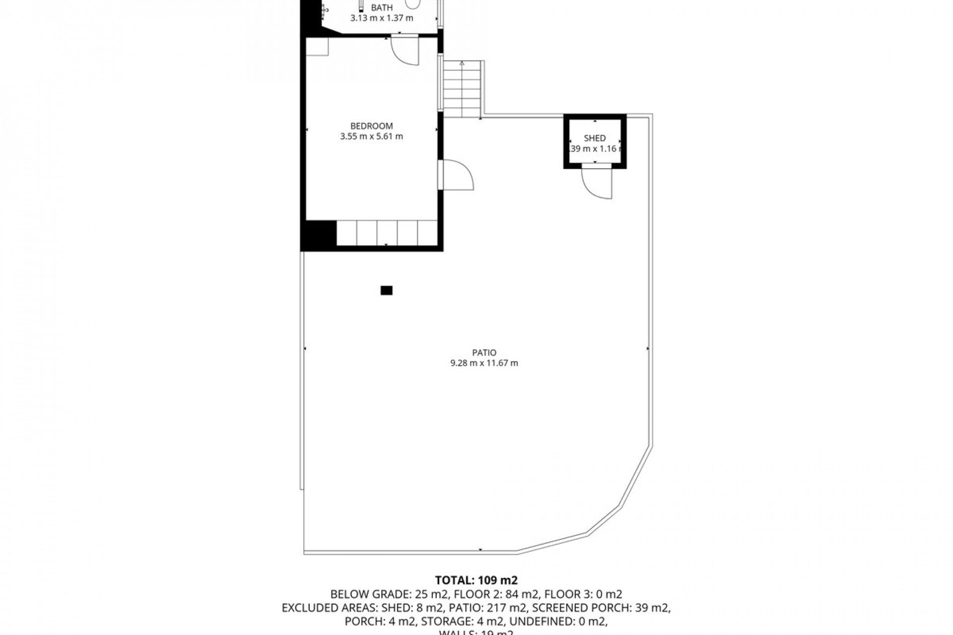 Resale - Detached villa - Marbella - Nueva Andalucía