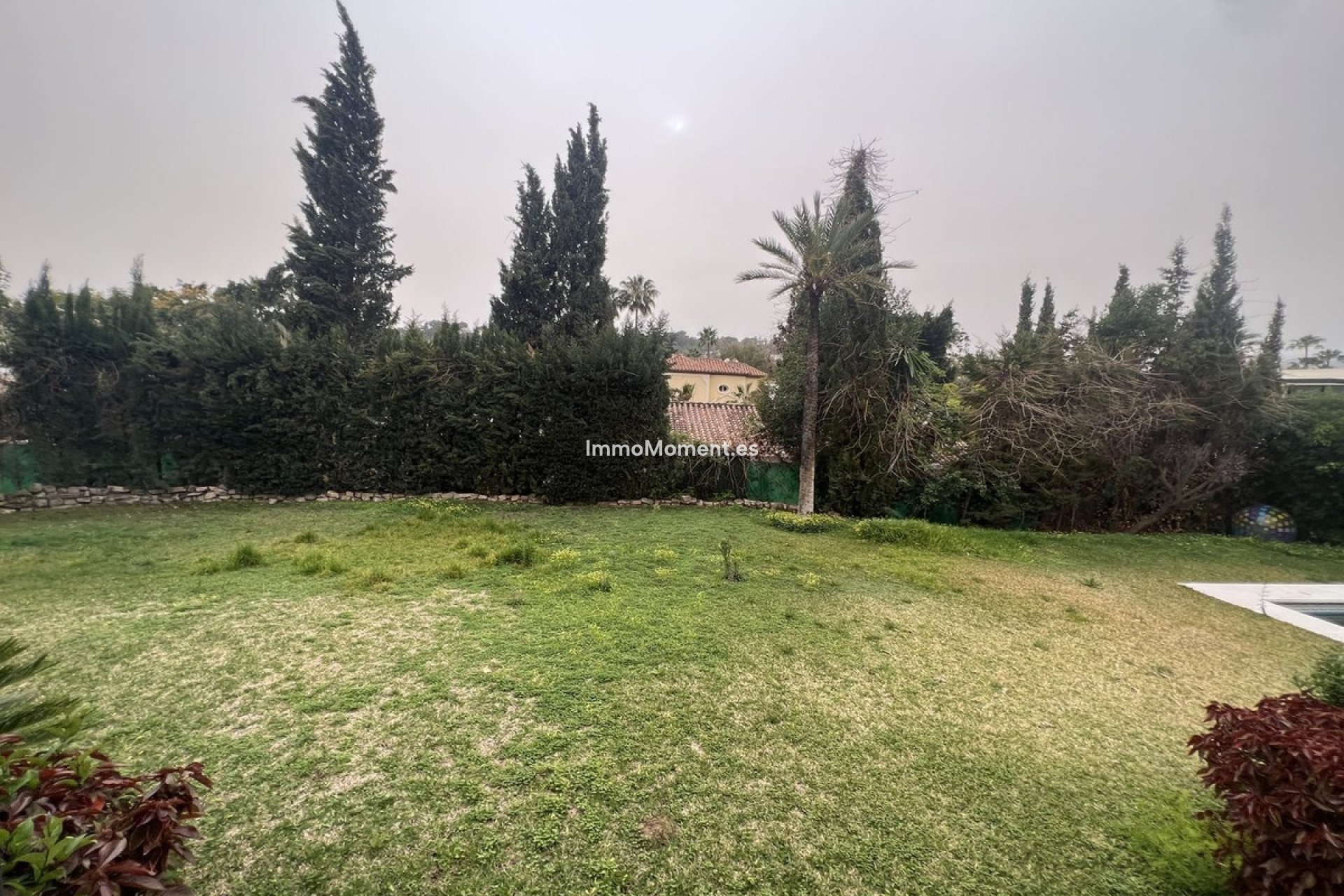 Resale - Detached villa - Marbella - Nueva Andalucía