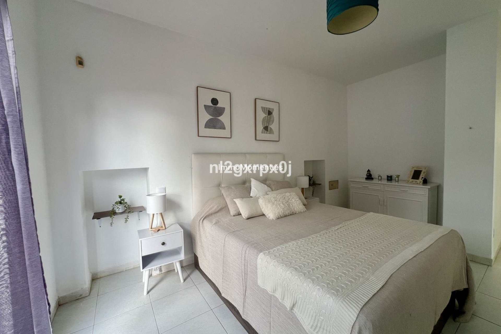 Resale - Detached villa - Marbella - Reserva de Marbella