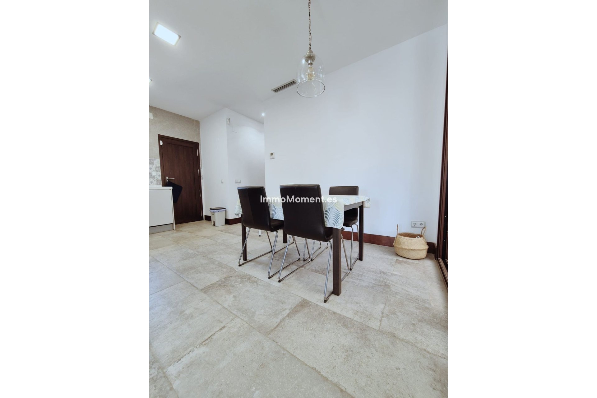 Resale - Detached villa - Marbella - San Pedro de Alcántara