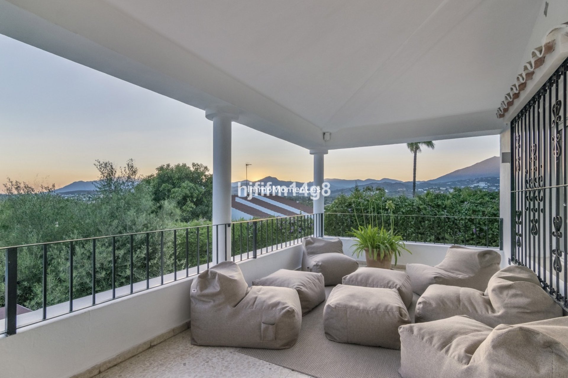 Resale - Detached villa - Marbella - San Pedro de Alcántara