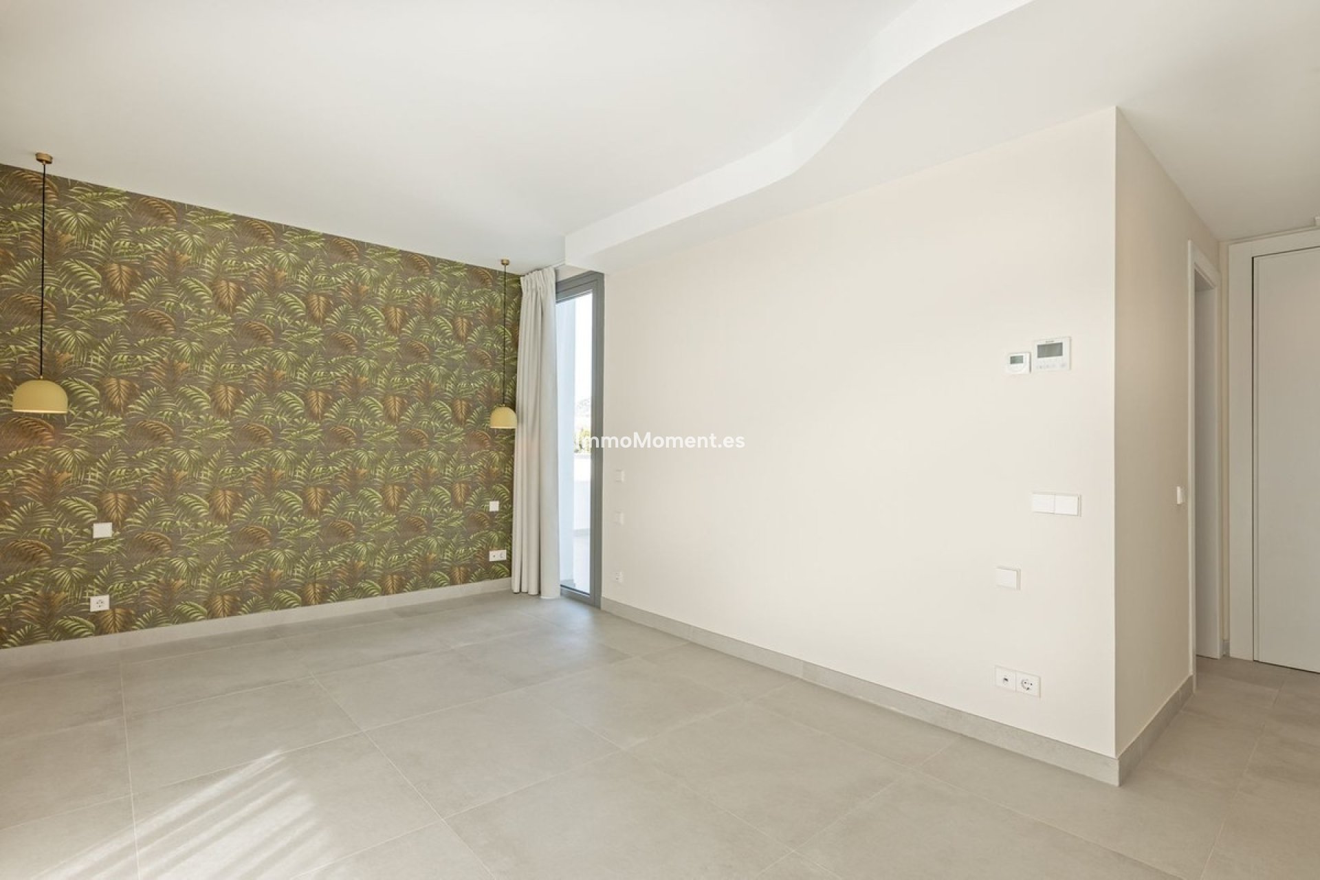 Resale - Detached villa - Marbella - San Pedro de Alcántara