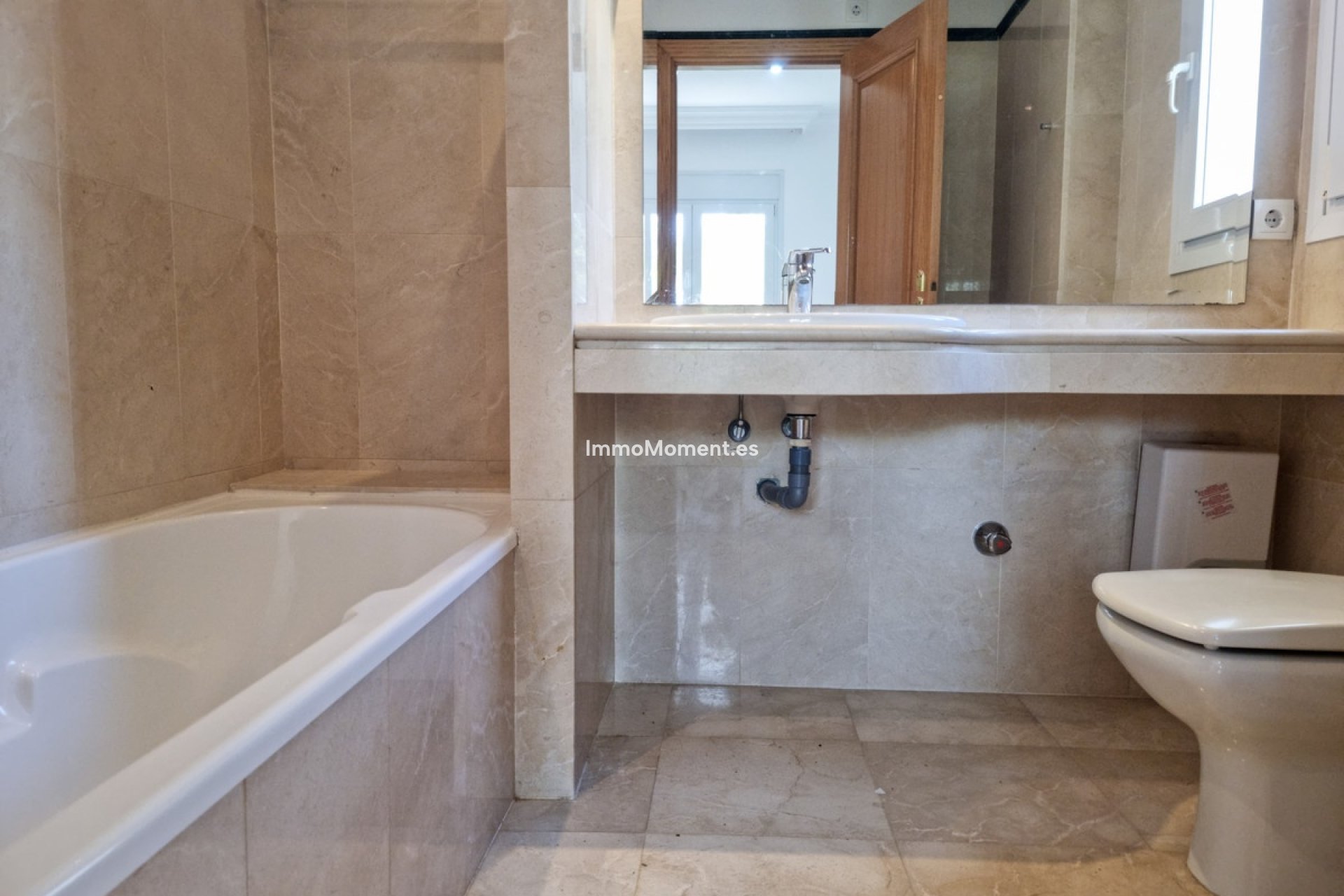 Resale - Detached villa - Marbella - Santa Clara
