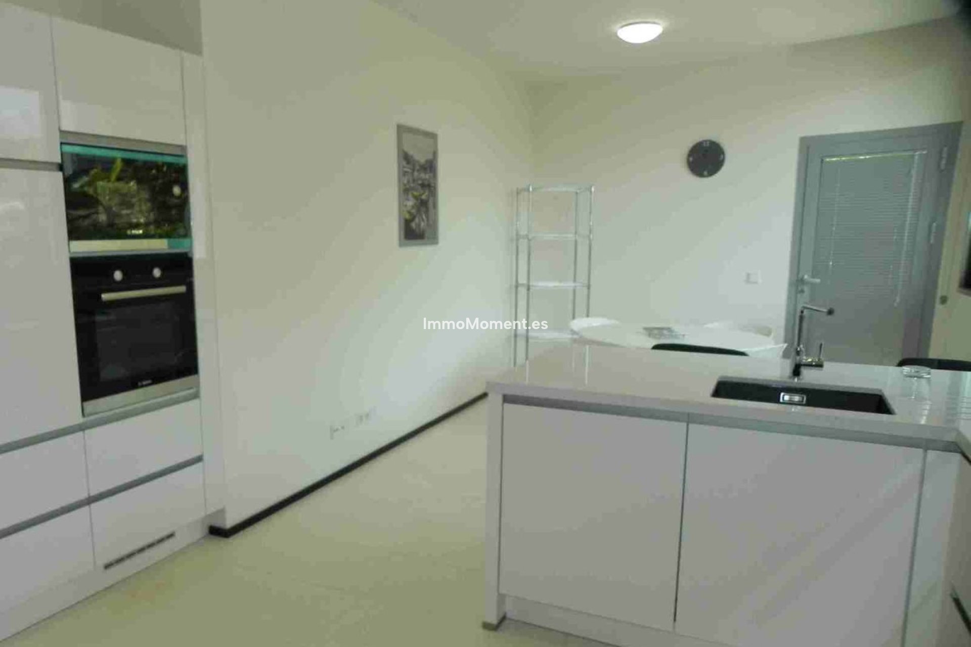 Resale - Detached villa - Marbella - Sierra Blanca