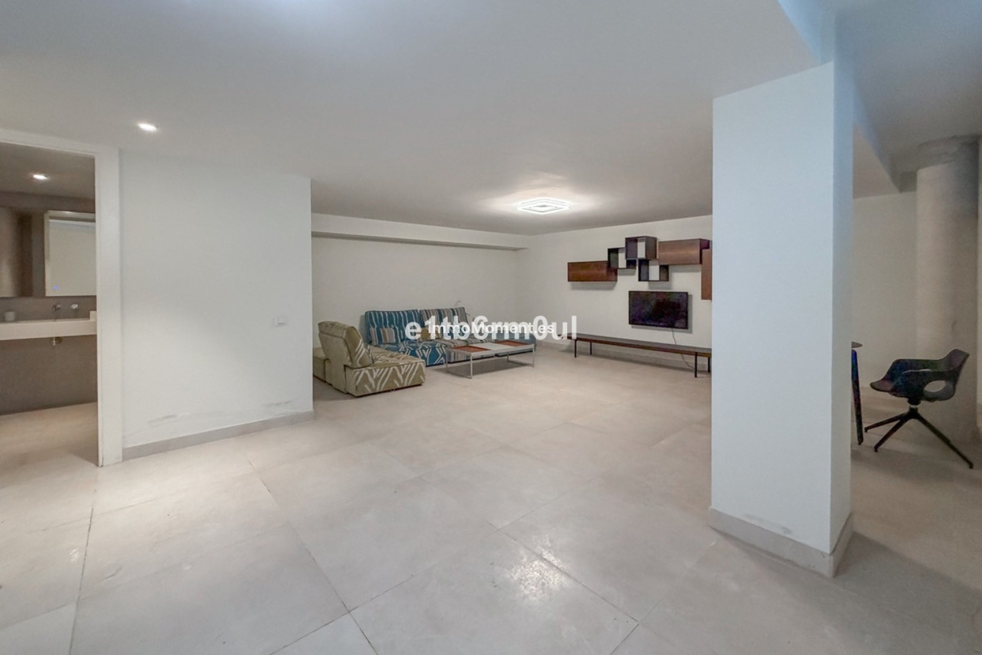 Resale - Detached villa - Marbella - The Golden Mile