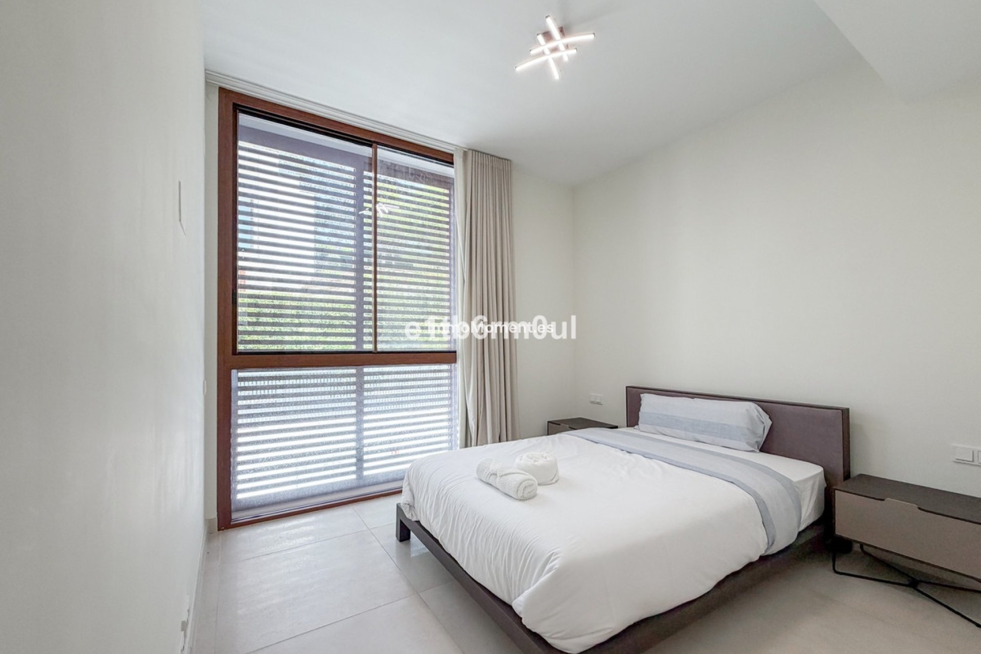Resale - Detached villa - Marbella - The Golden Mile