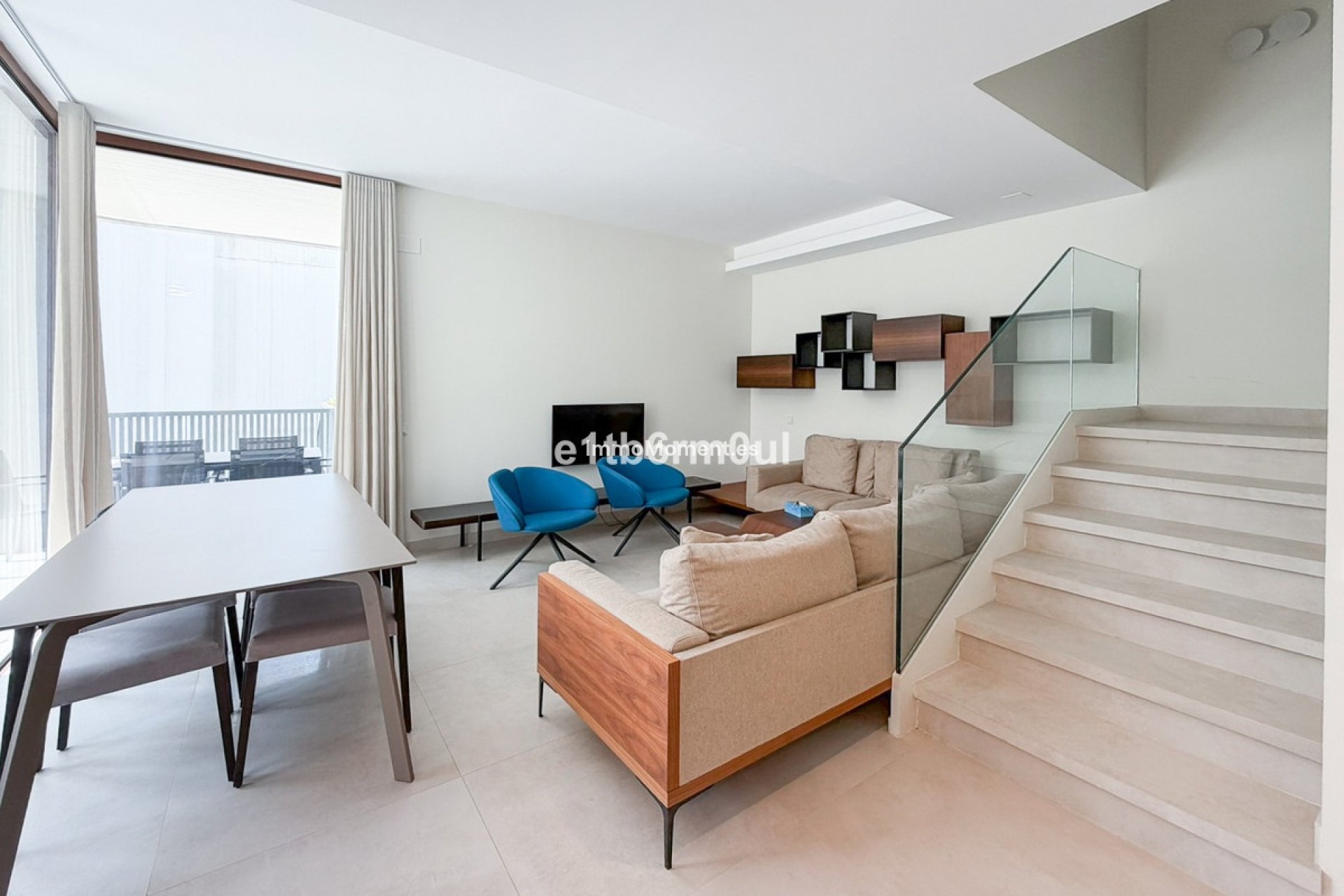 Resale - Detached villa - Marbella - The Golden Mile